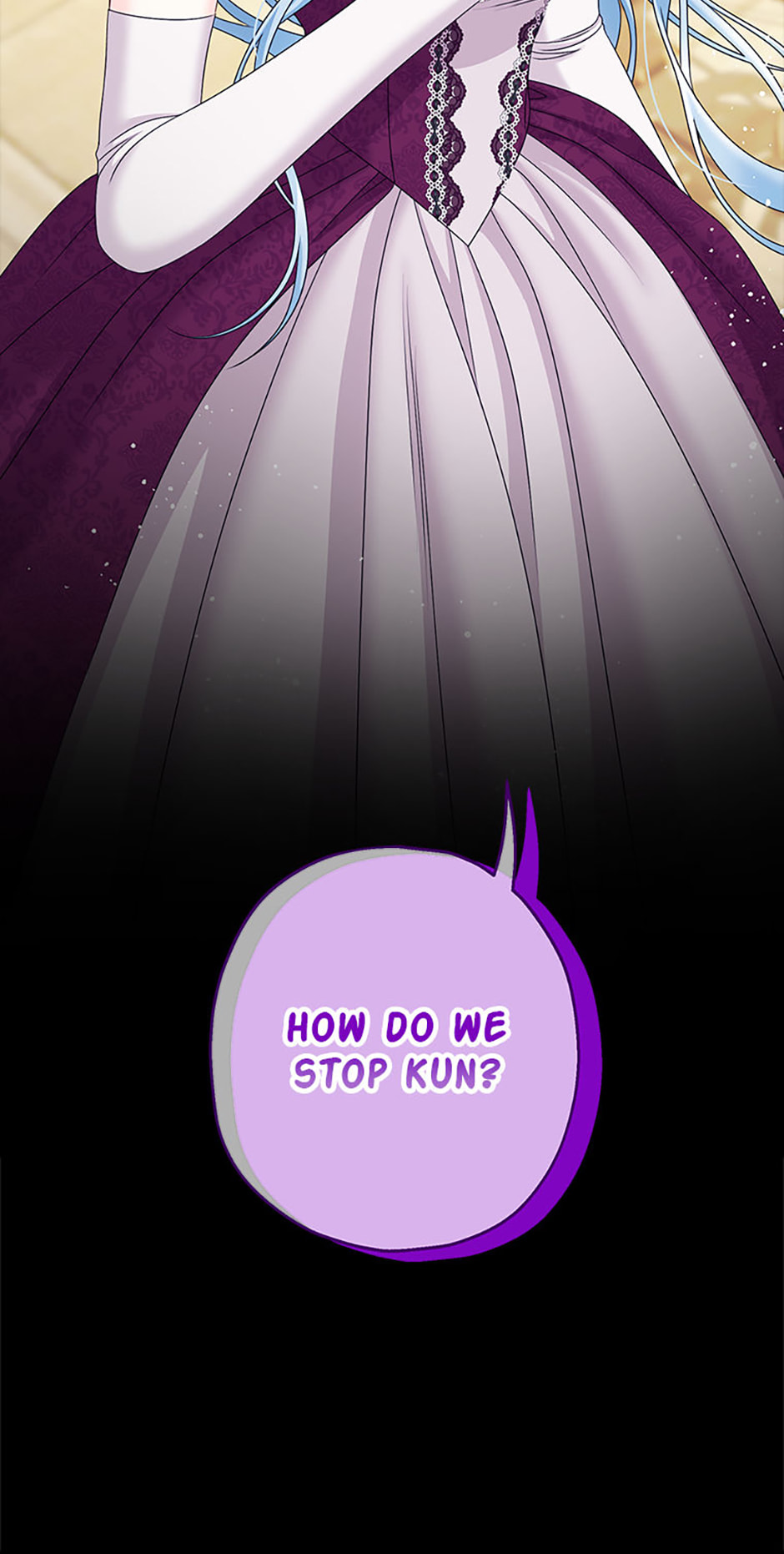 Read Made Into the Main Character chapter 64 image 47 on Lezhin