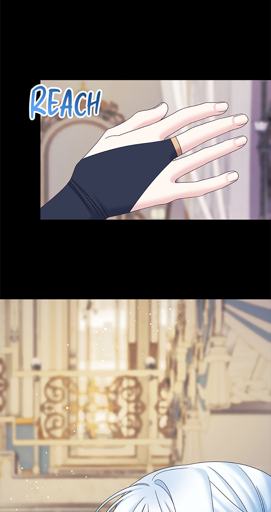 Read Made Into the Main Character chapter 64 image 48 on Lezhin