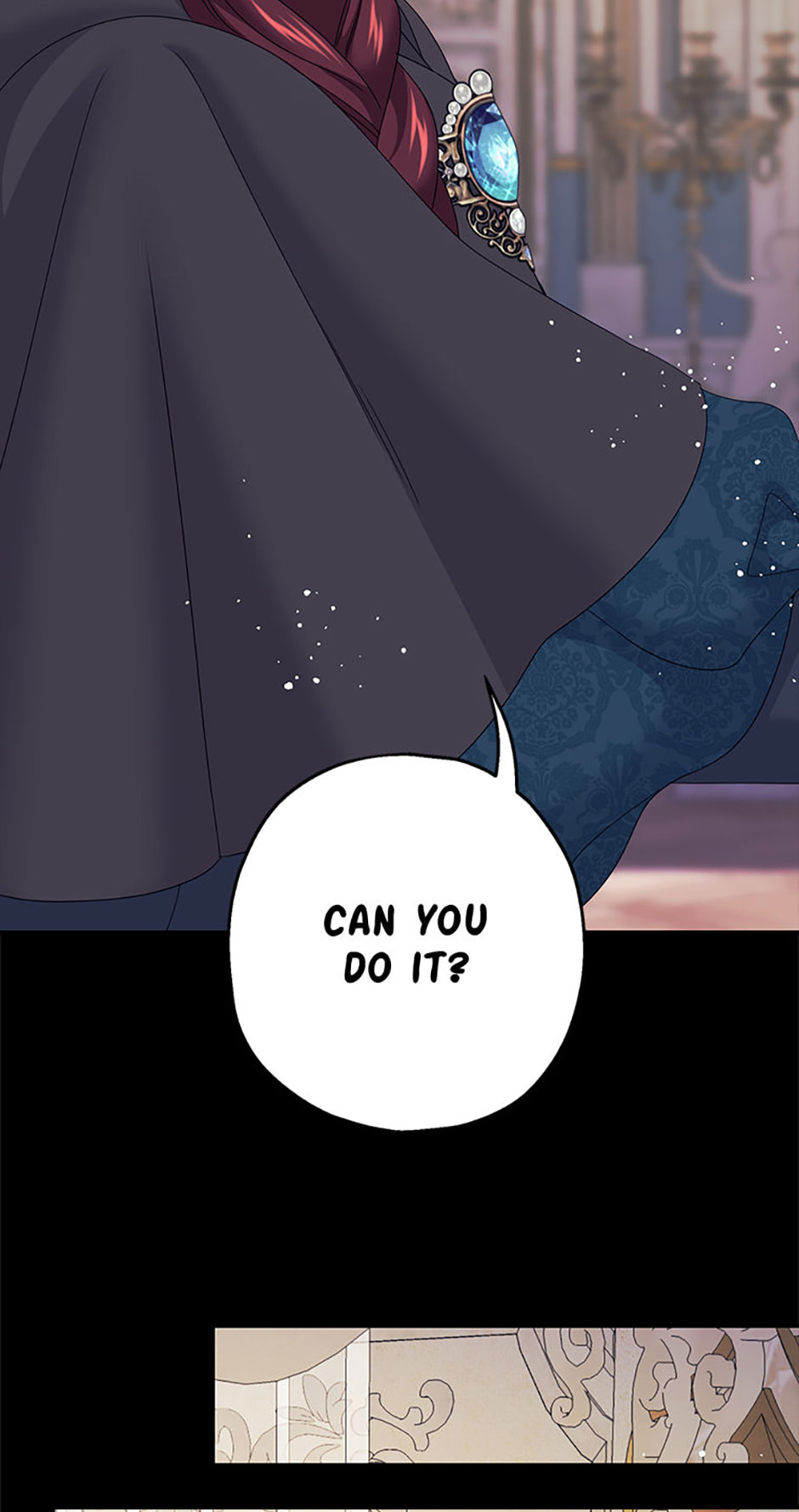 Read Made Into the Main Character chapter 64 image 51 on Lezhin