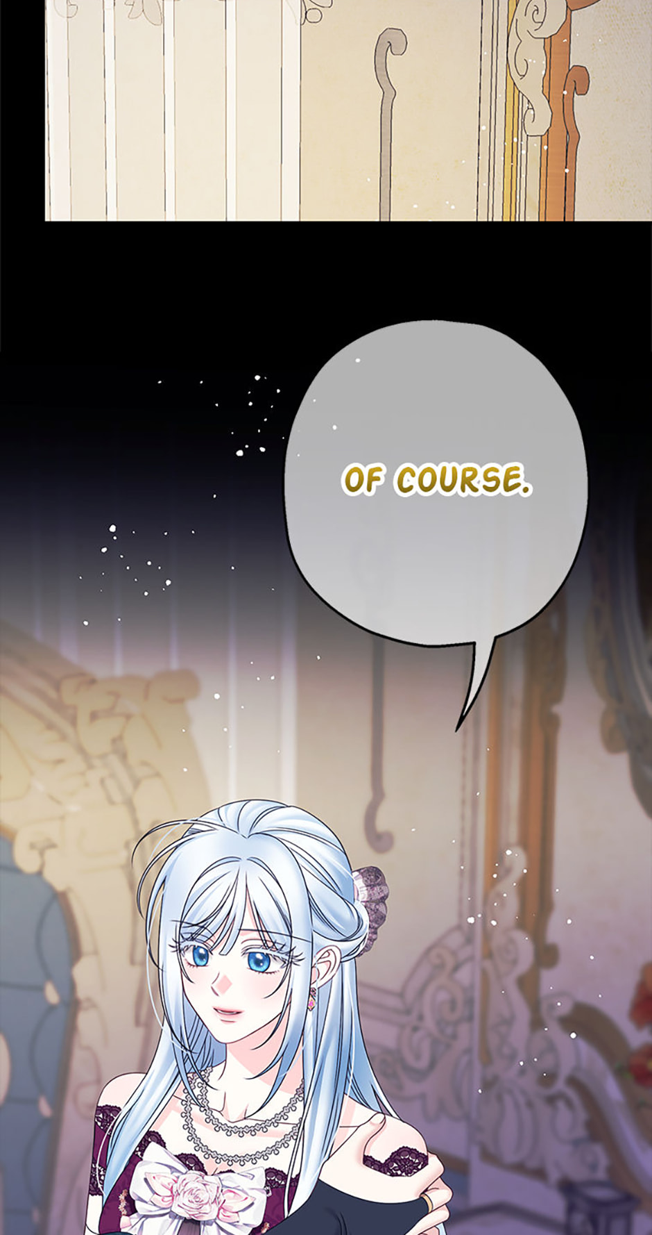 Read Made Into the Main Character chapter 64 image 52 on Lezhin