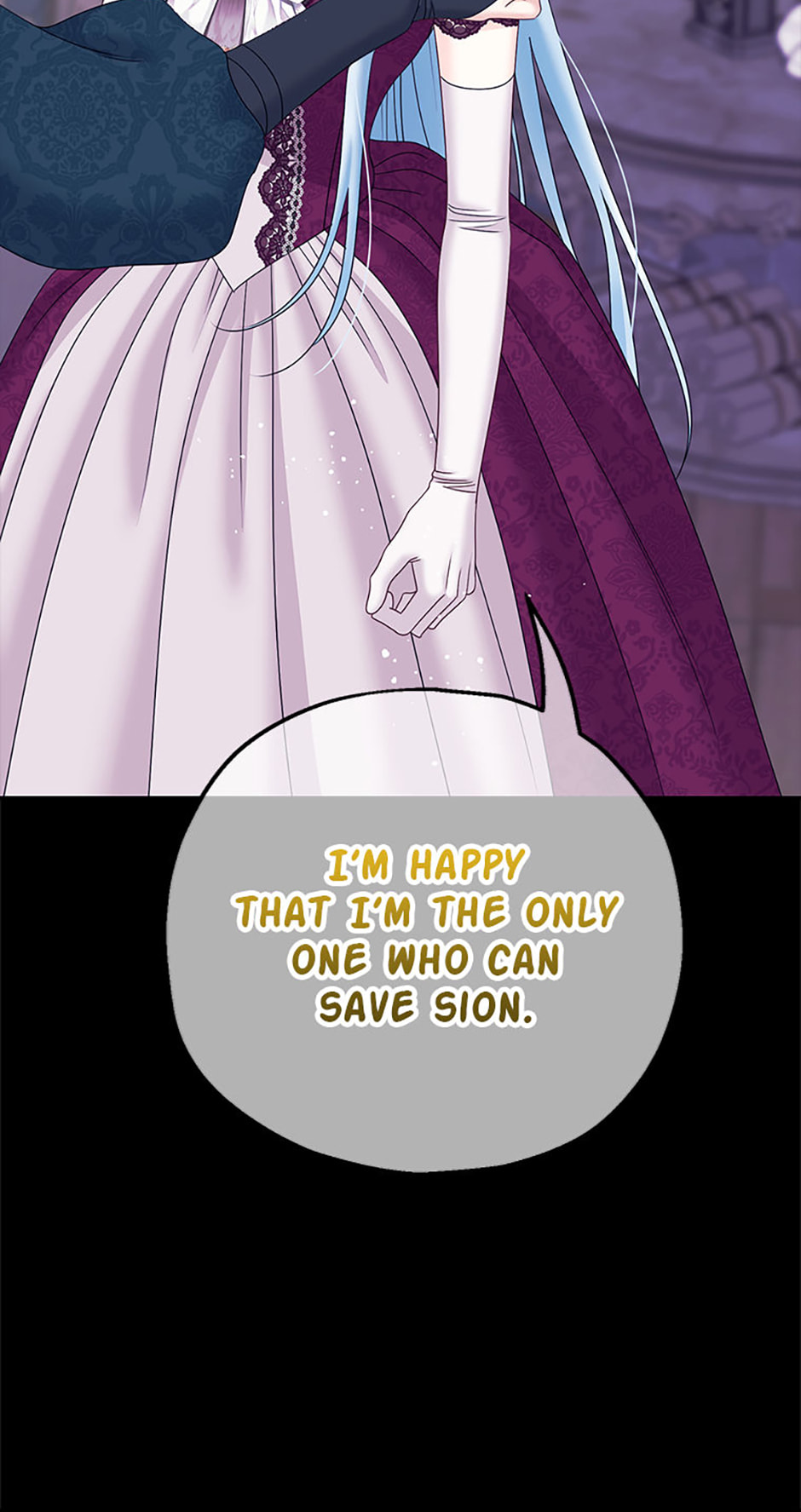 Read Made Into the Main Character chapter 64 image 53 on Lezhin