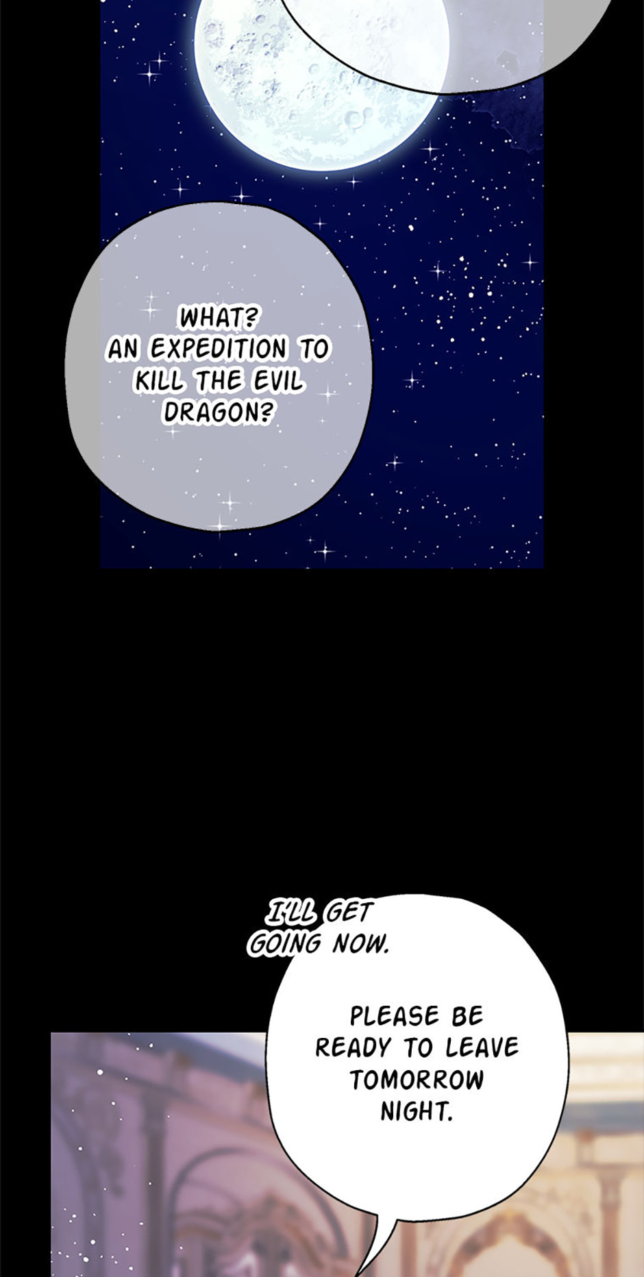 Read Made Into the Main Character chapter 64 image 55 on Lezhin