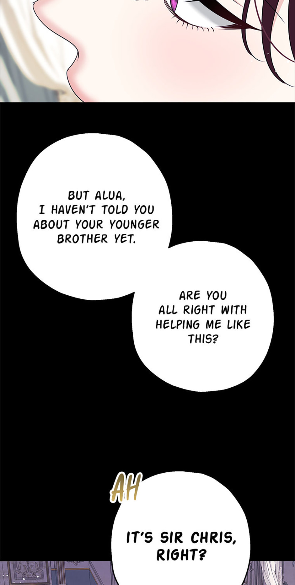 Read Made Into the Main Character chapter 64 image 58 on Lezhin