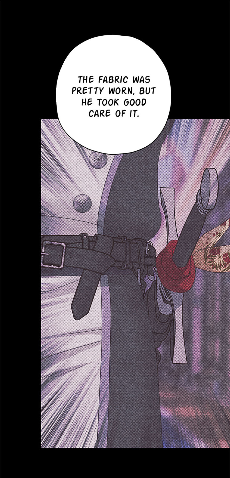 Read Made Into the Main Character chapter 64 image 60 on Lezhin