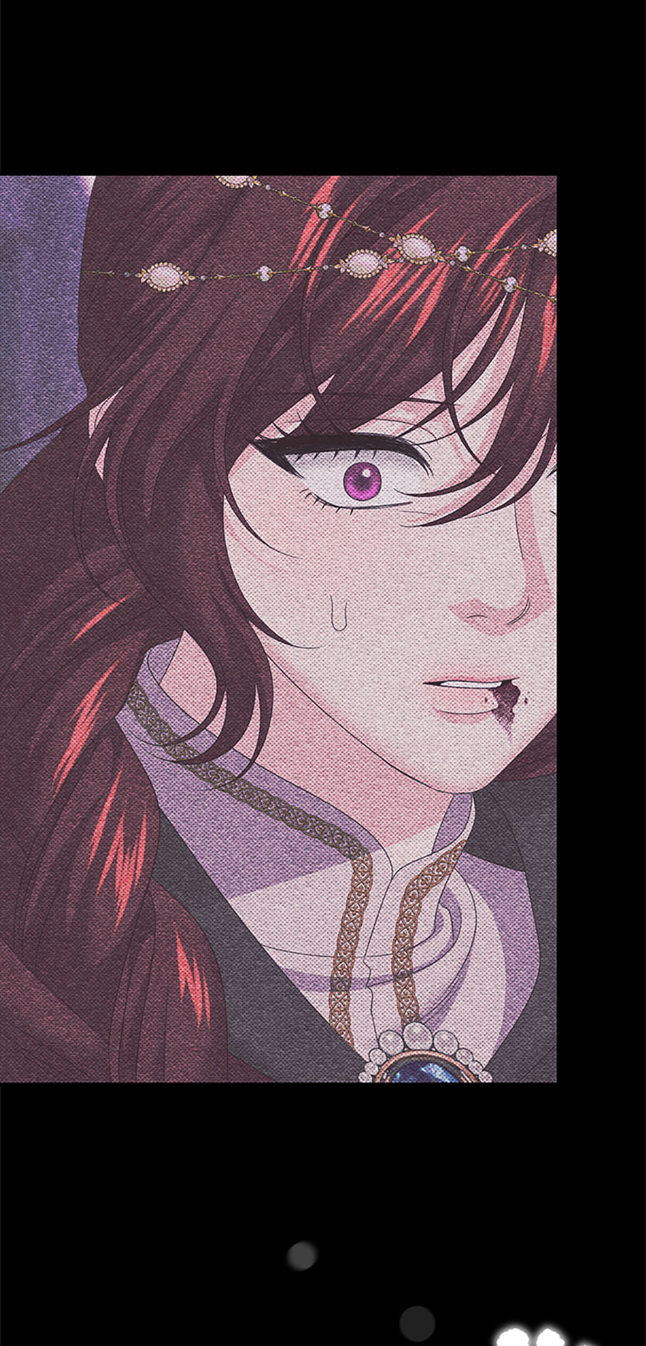 Read Made Into the Main Character chapter 64 image 61 on Lezhin