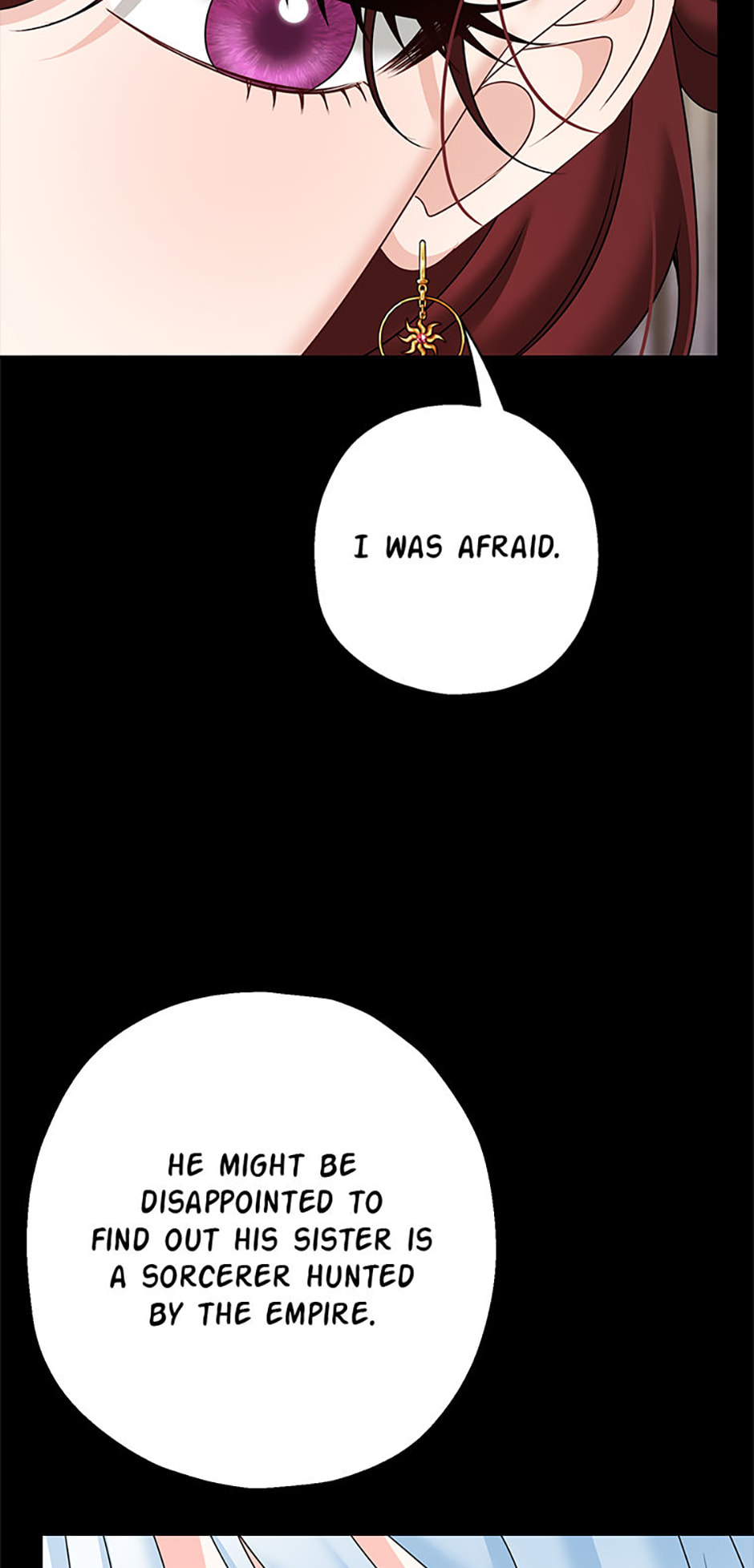 Read Made Into the Main Character chapter 64 image 64 on Lezhin