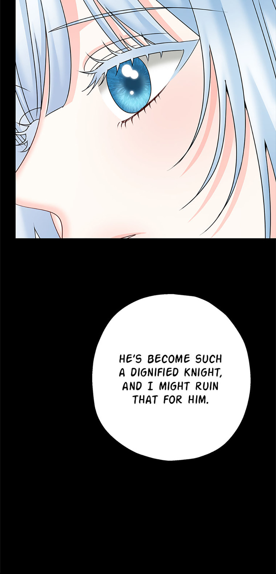 Read Made Into the Main Character chapter 64 image 65 on Lezhin