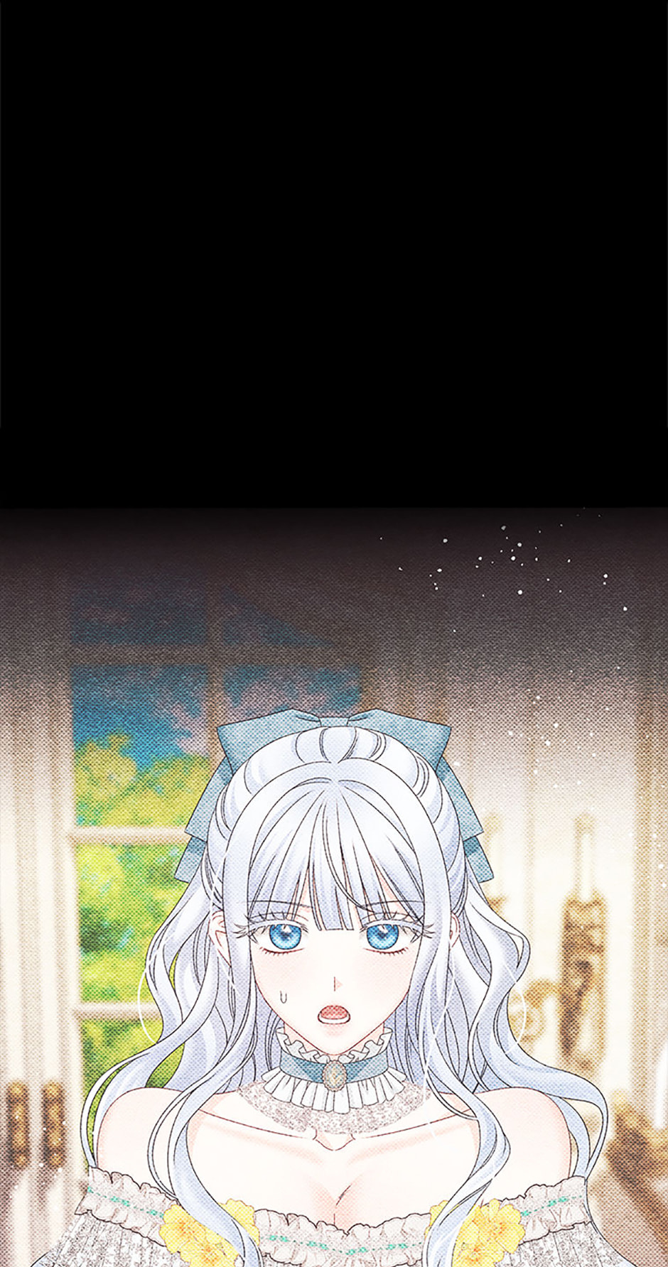 Read Made Into the Main Character chapter 64 image 66 on Lezhin