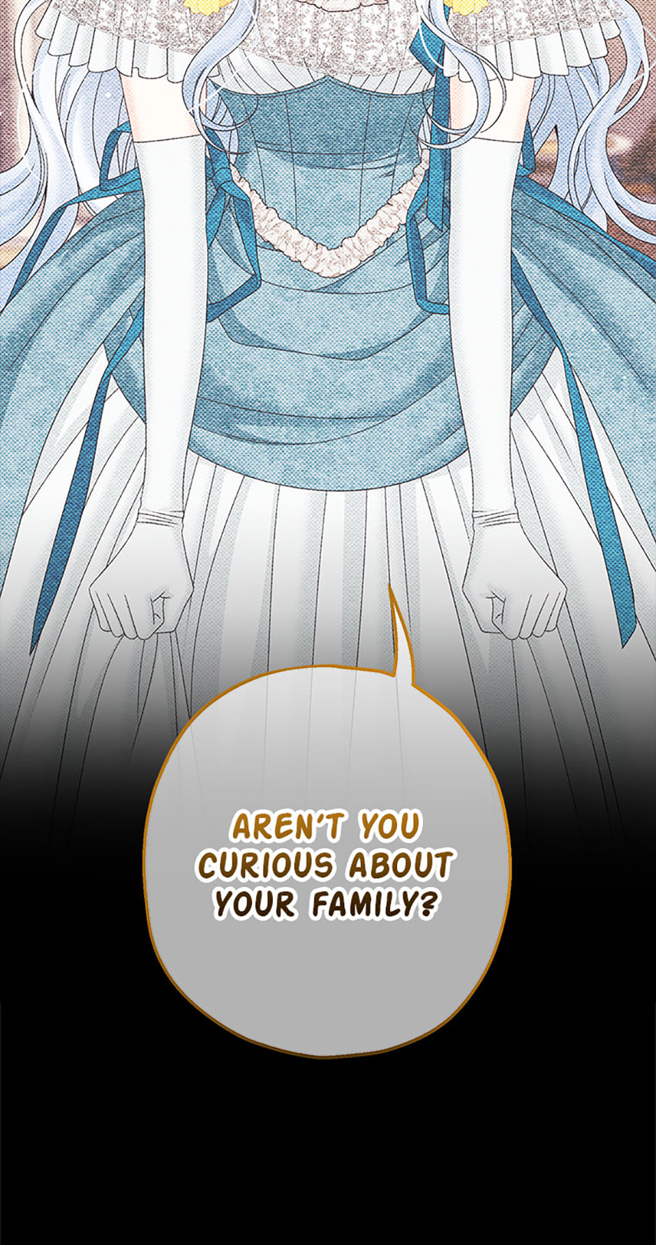 Read Made Into the Main Character chapter 64 image 67 on Lezhin
