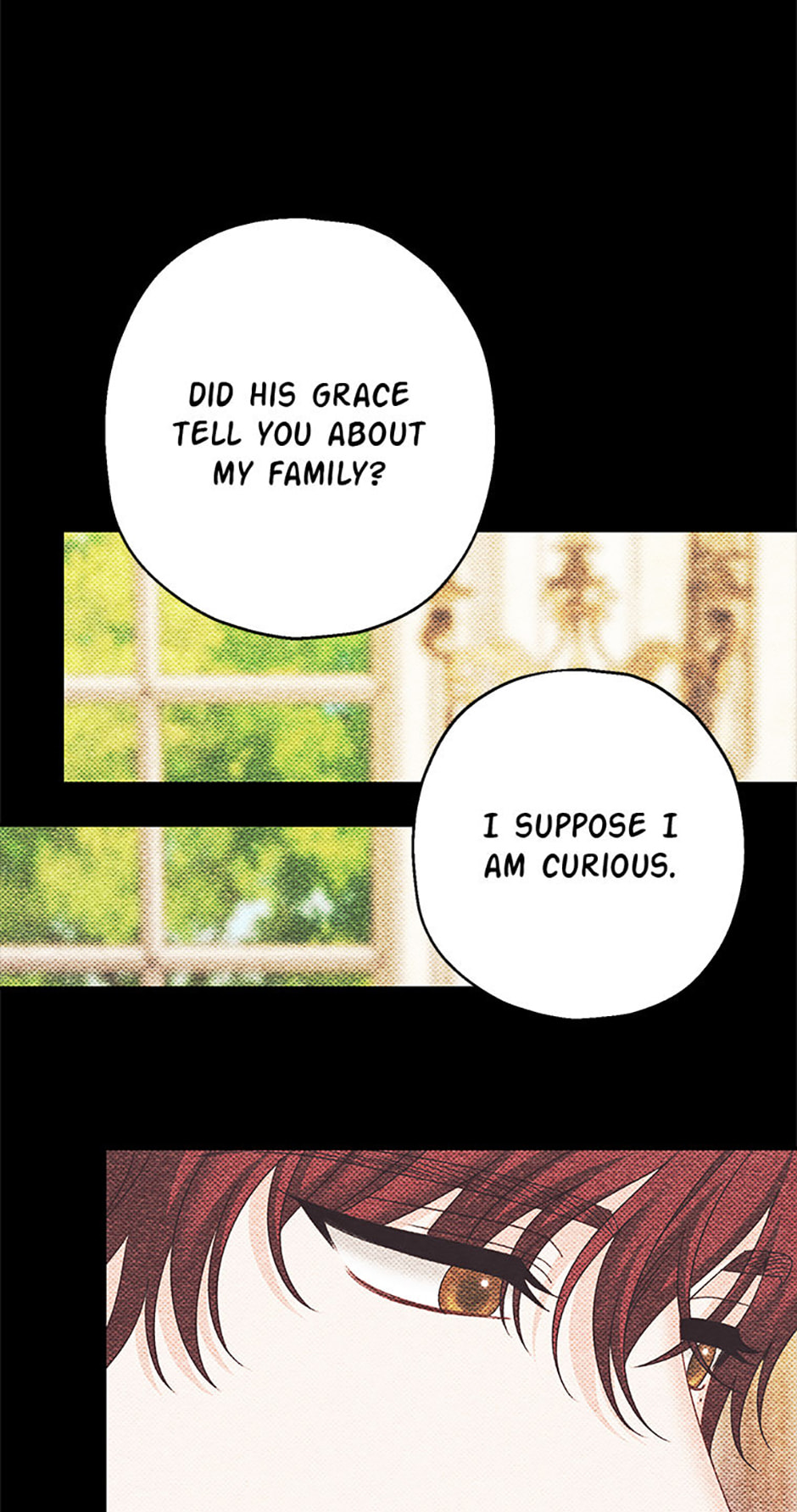 Read Made Into the Main Character chapter 64 image 68 on Lezhin