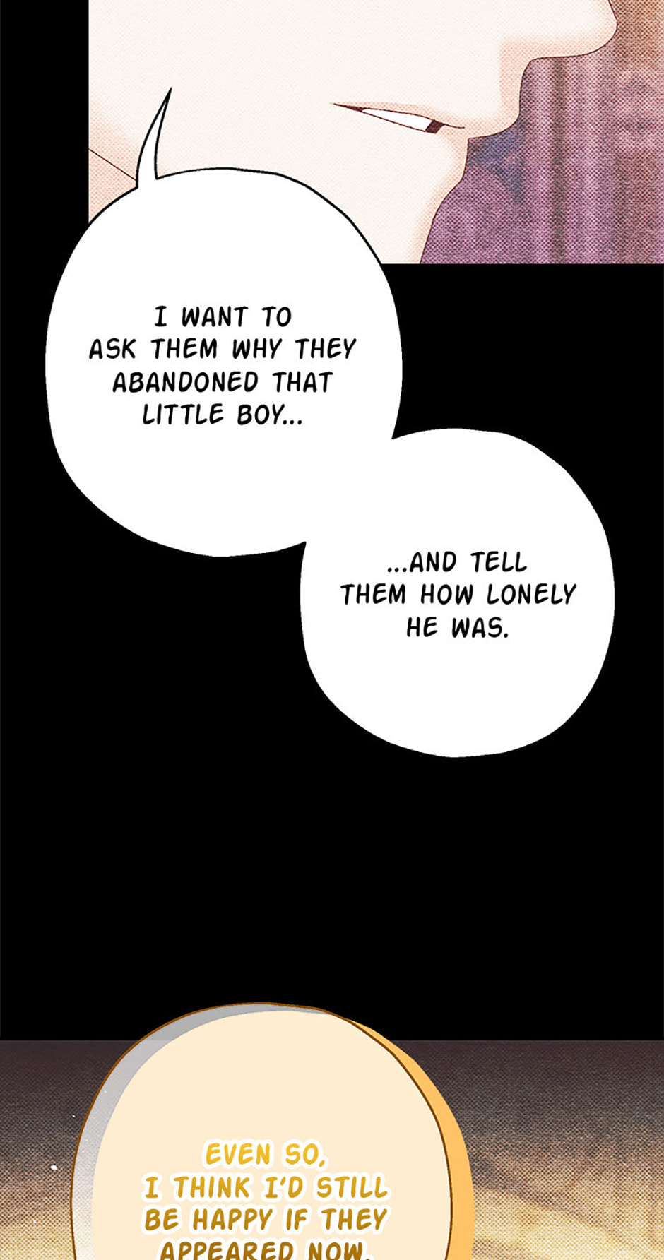 Read Made Into the Main Character chapter 64 image 69 on Lezhin