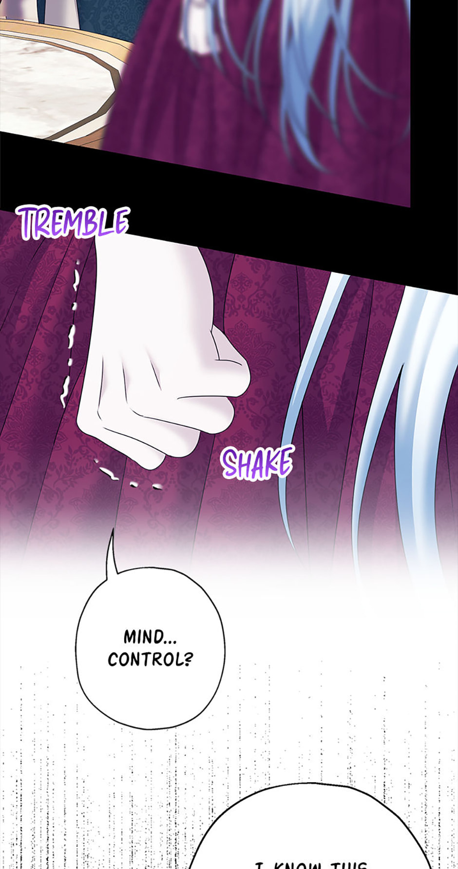 Read Made Into the Main Character chapter 64 image 7 on Lezhin