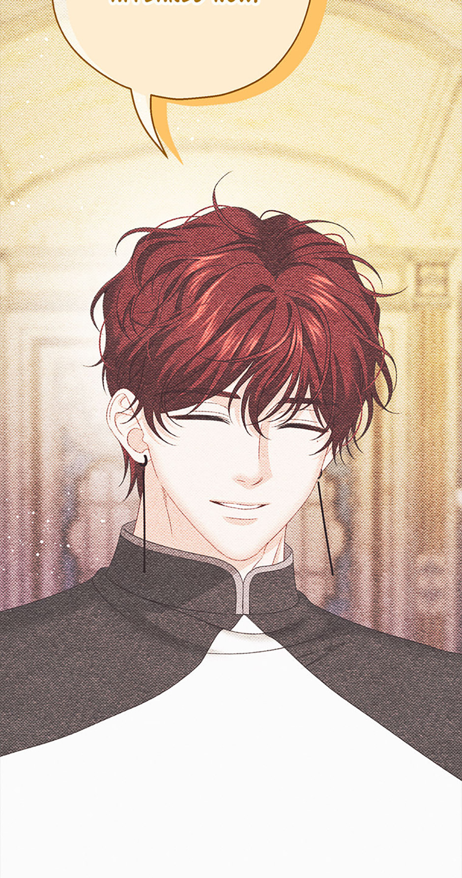 Read Made Into the Main Character chapter 64 image 70 on Lezhin