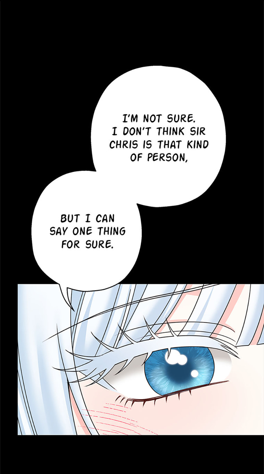 Read Made Into the Main Character chapter 64 image 72 on Lezhin
