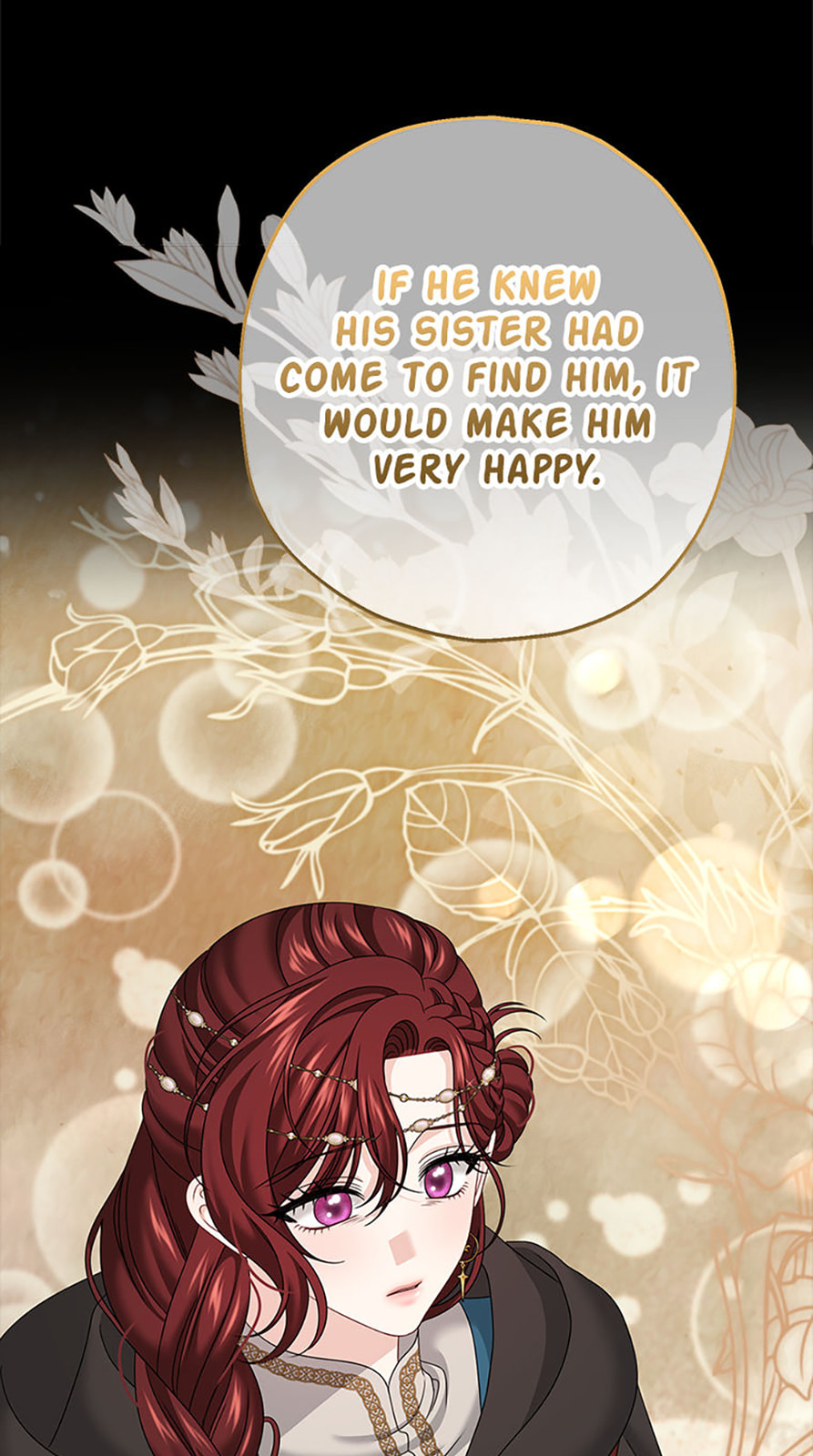 Read Made Into the Main Character chapter 64 image 73 on Lezhin