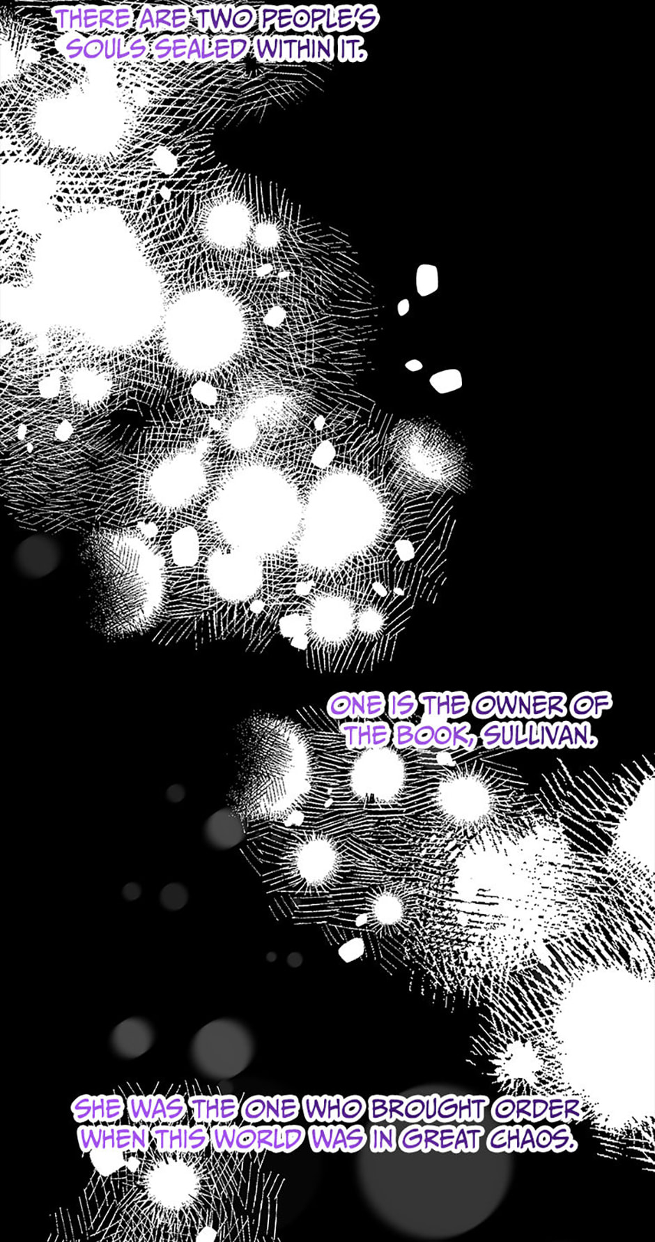 Read Made Into the Main Character chapter 64 image 9 on Lezhin