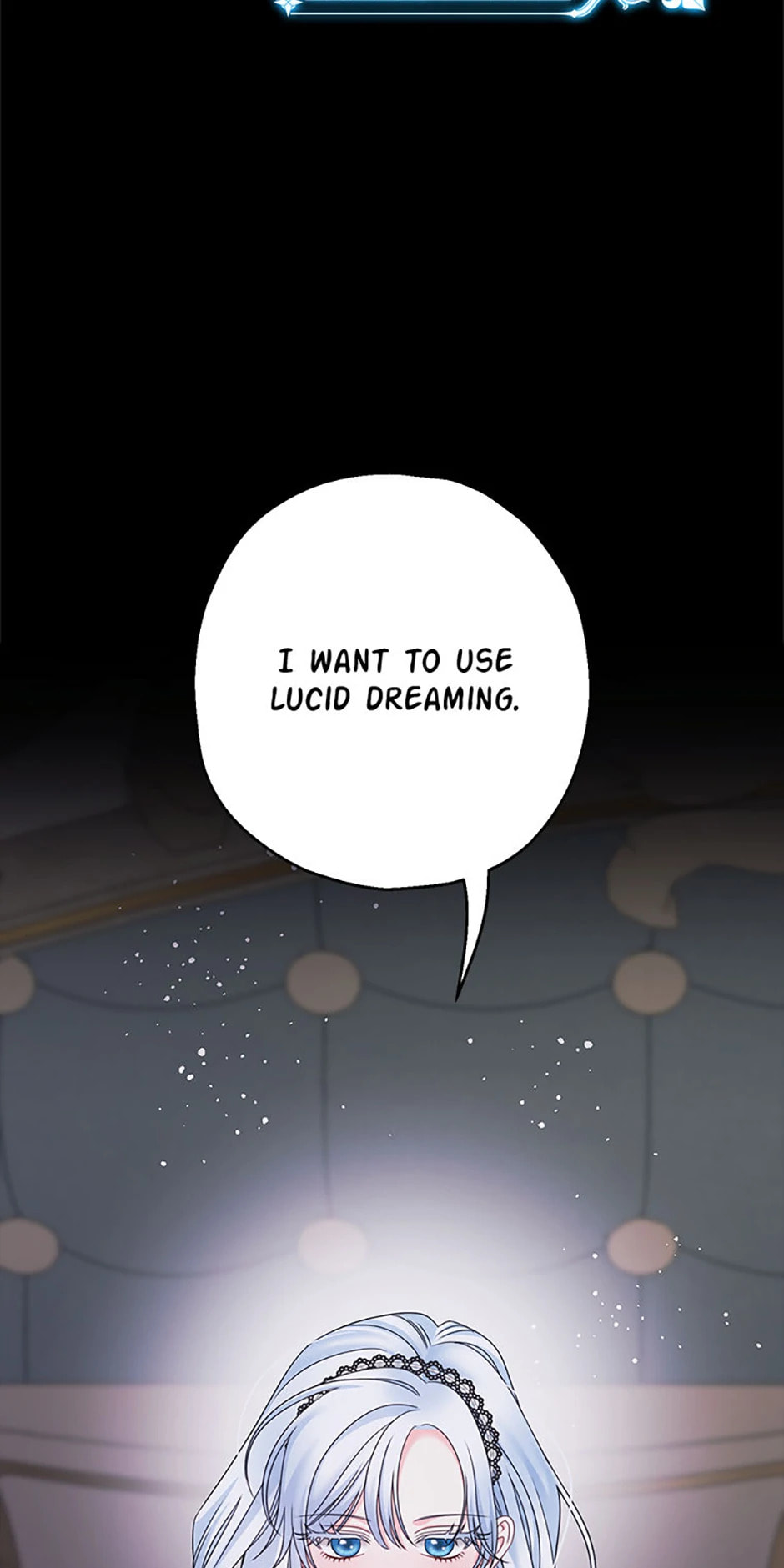 Read Made Into the Main Character chapter 65 image 10 on Lezhin