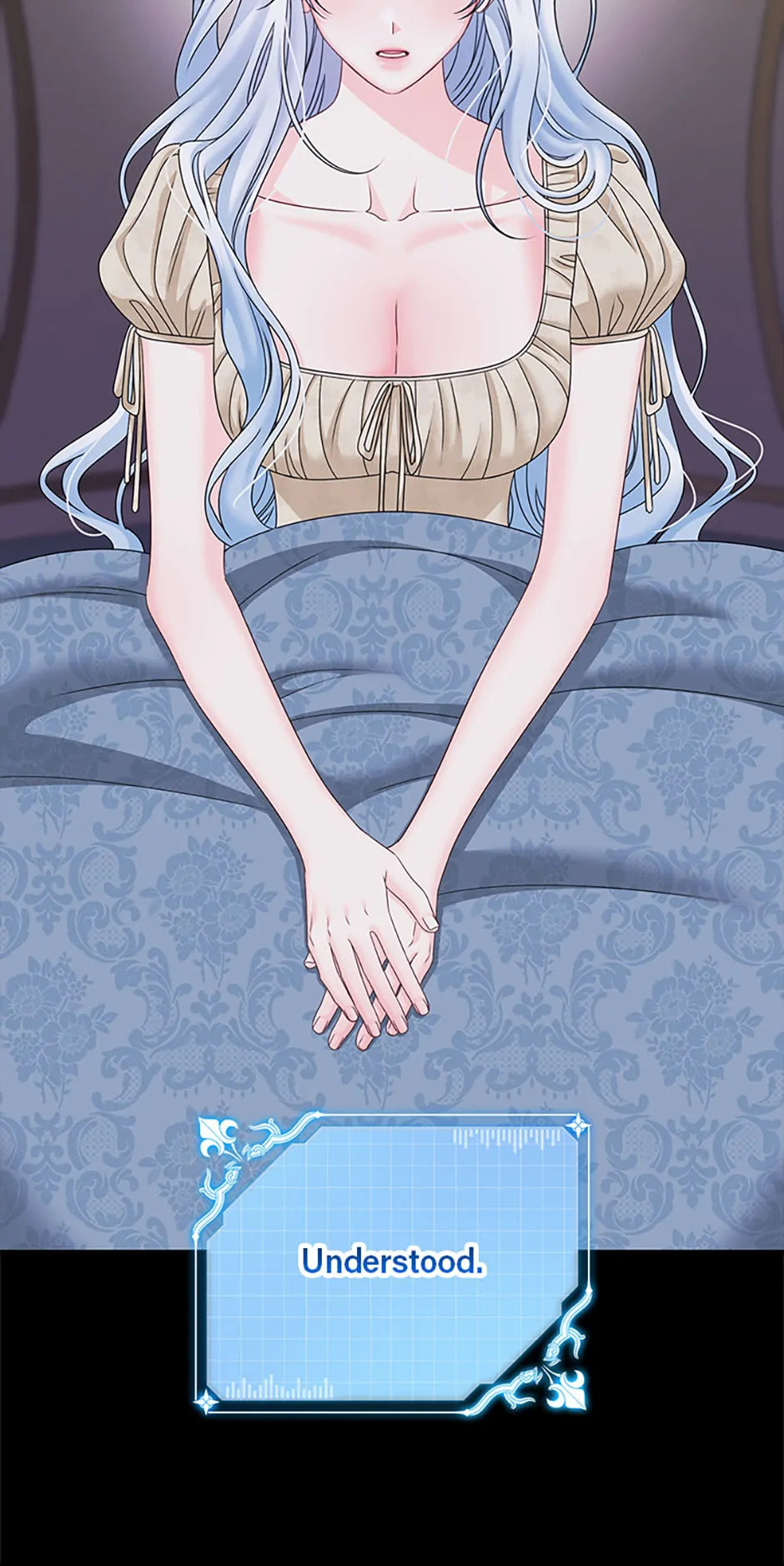 Read Made Into the Main Character chapter 65 image 11 on Lezhin