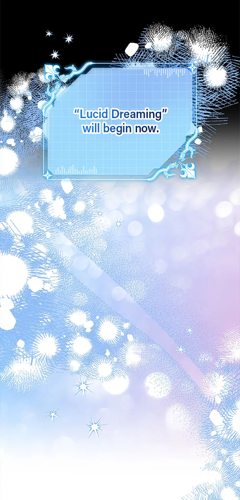 Read Made Into the Main Character chapter 65 image 12 on Lezhin