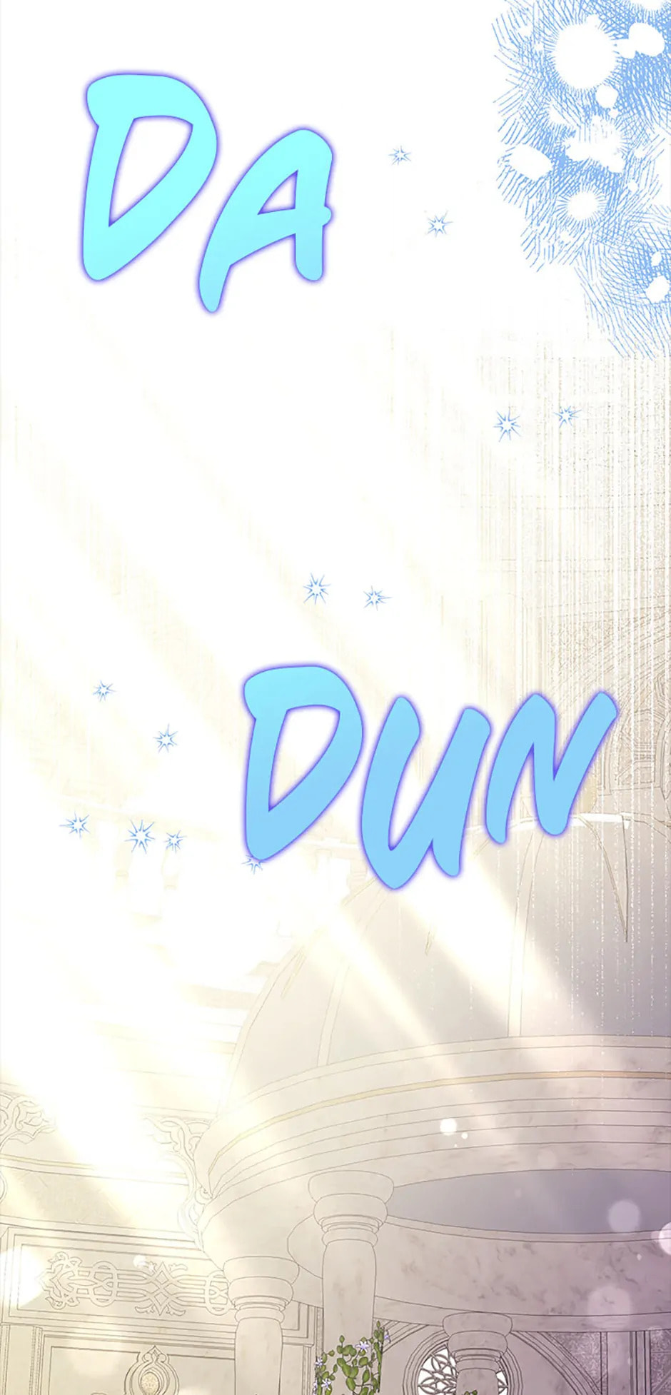 Read Made Into the Main Character chapter 65 image 13 on Lezhin
