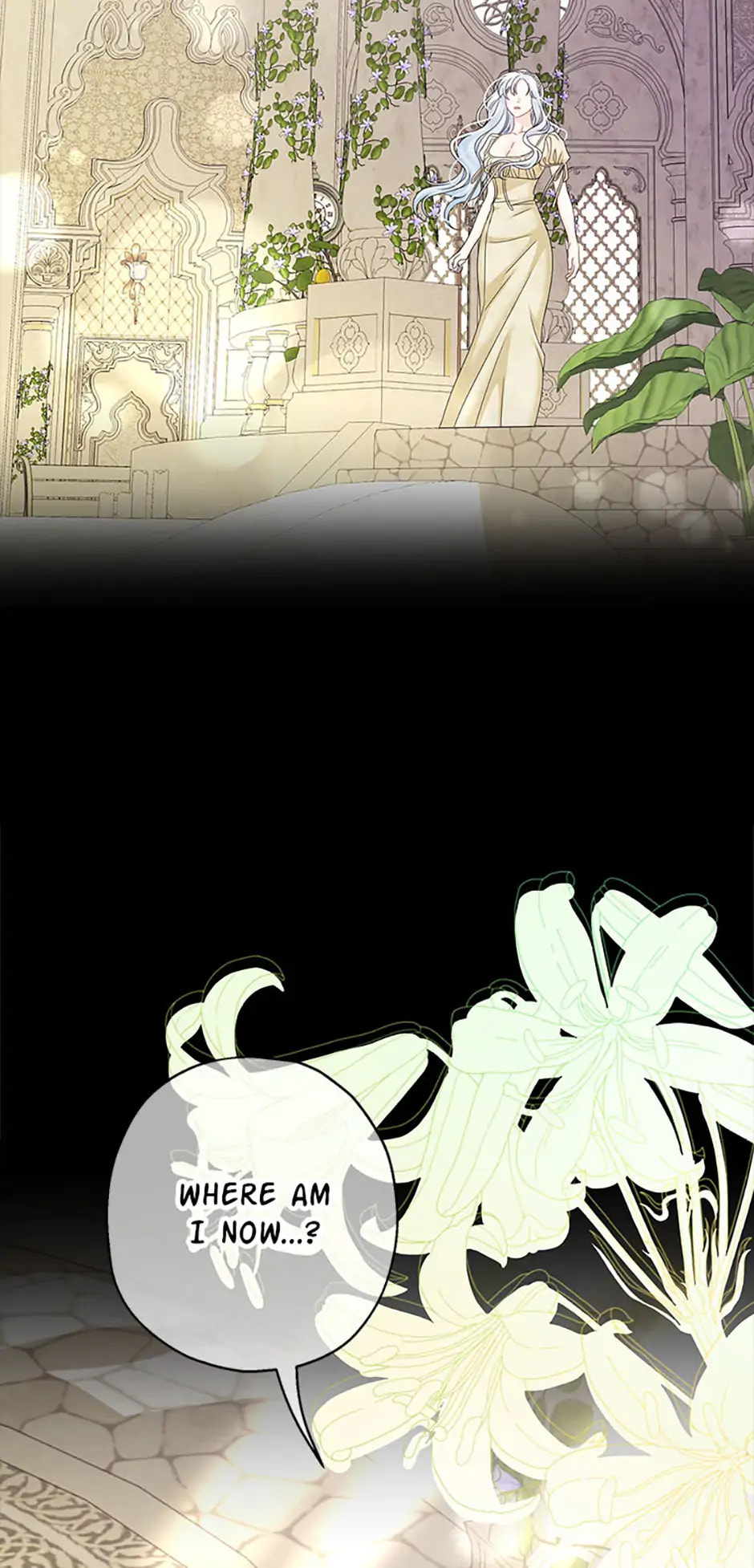 Read Made Into the Main Character chapter 65 image 14 on Lezhin