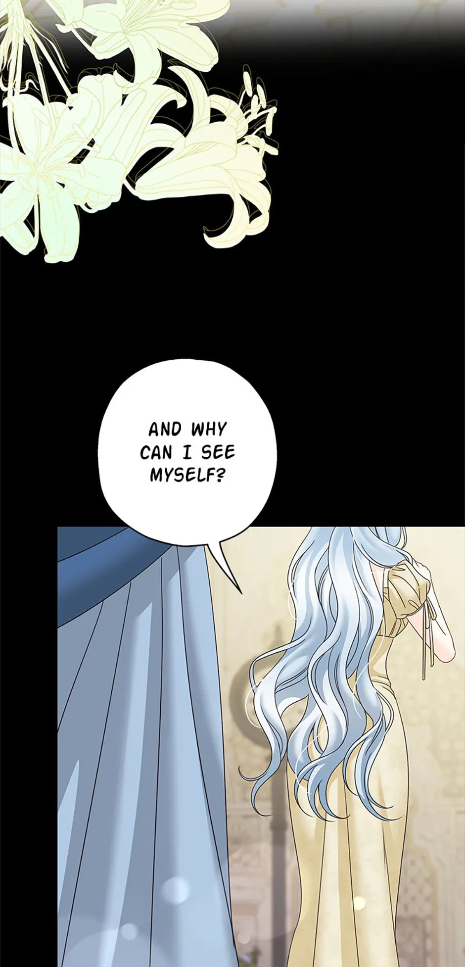 Read Made Into the Main Character chapter 65 image 16 on Lezhin