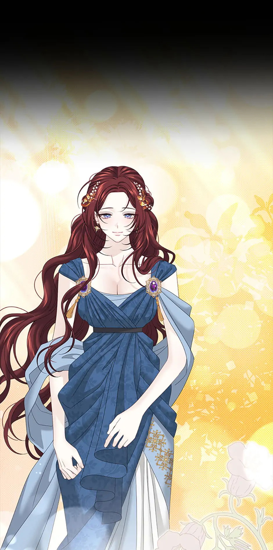 Read Made Into the Main Character chapter 65 image 18 on Lezhin