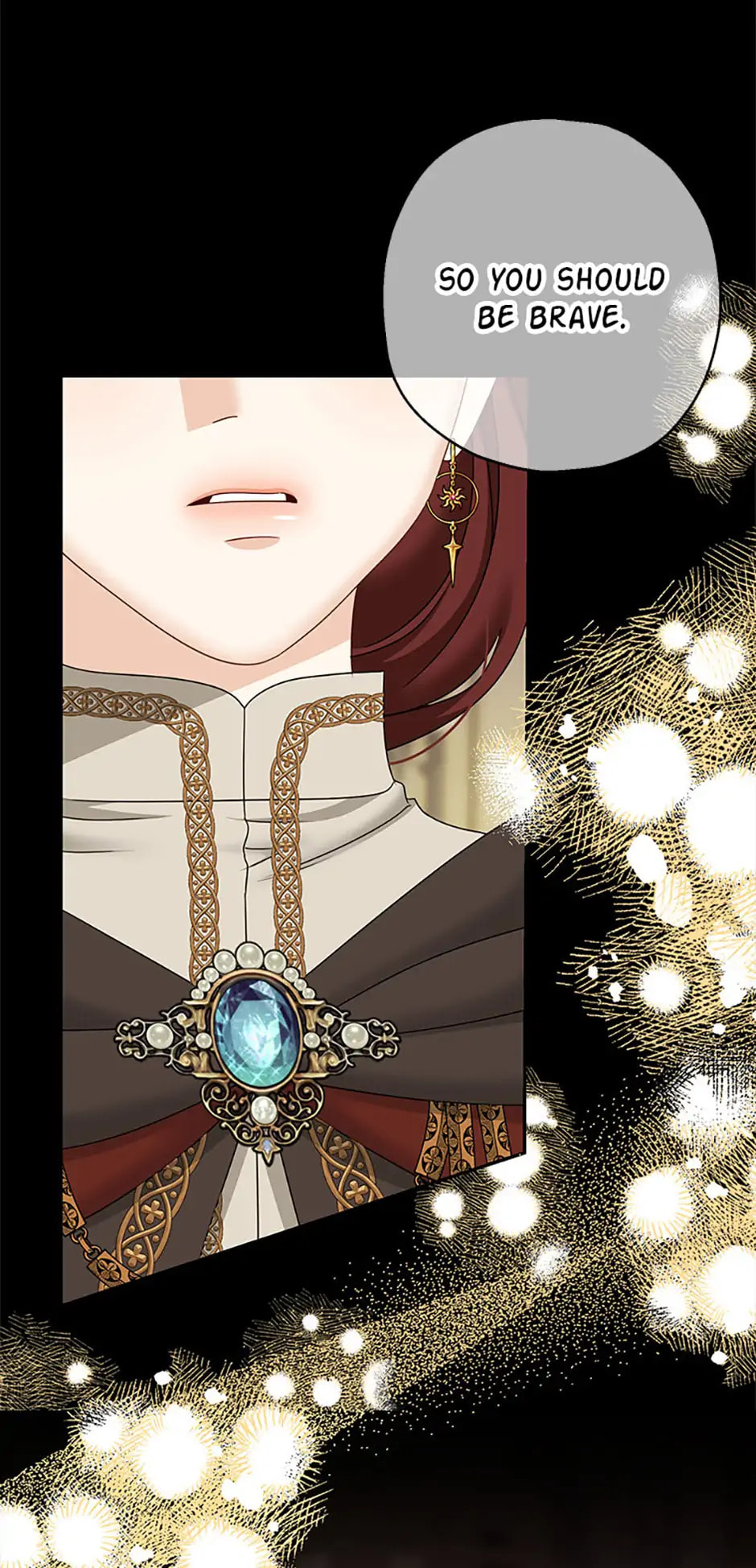 Read Made Into the Main Character chapter 65 image 2 on Lezhin