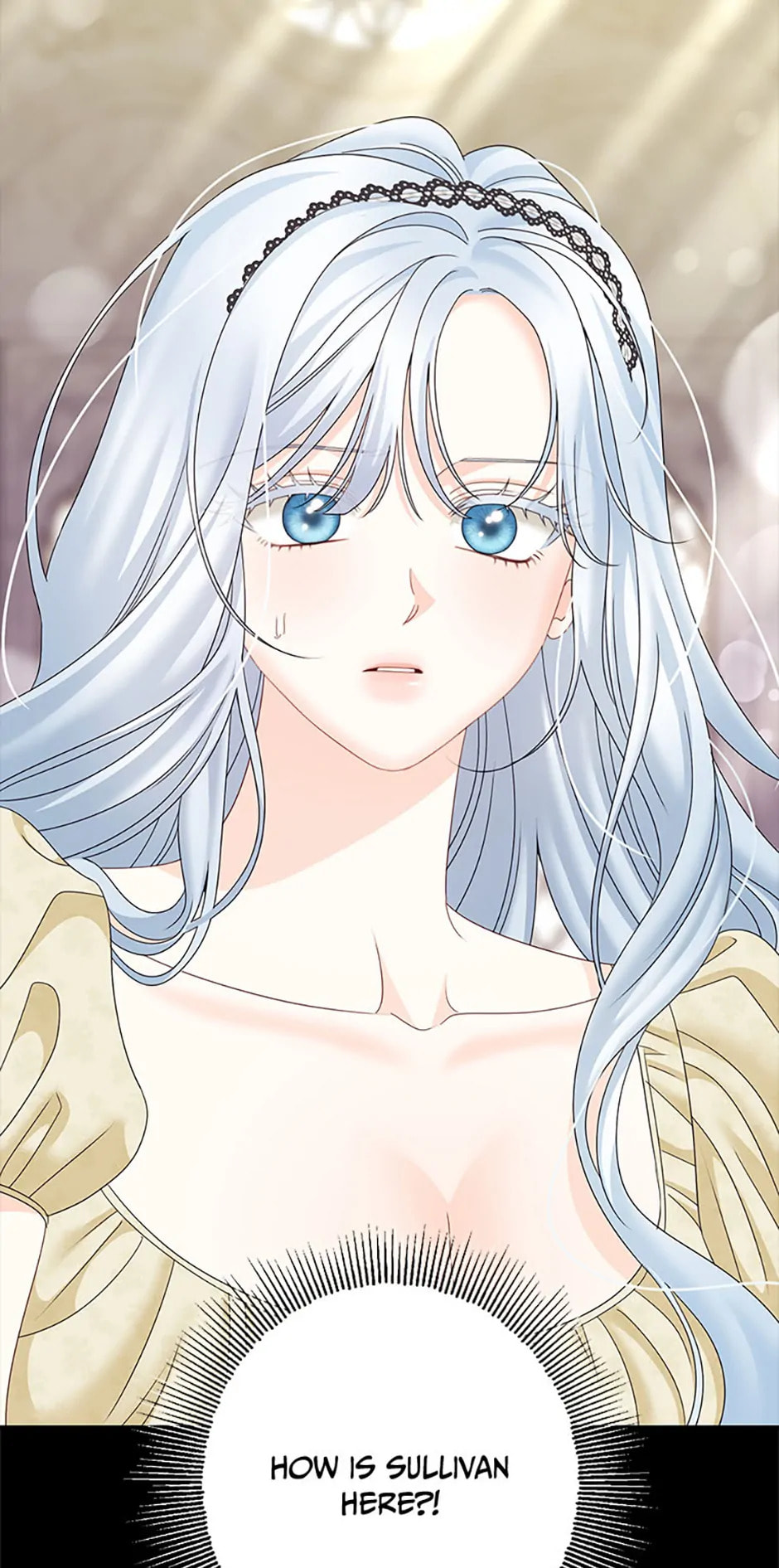 Read Made Into the Main Character chapter 65 image 21 on Lezhin