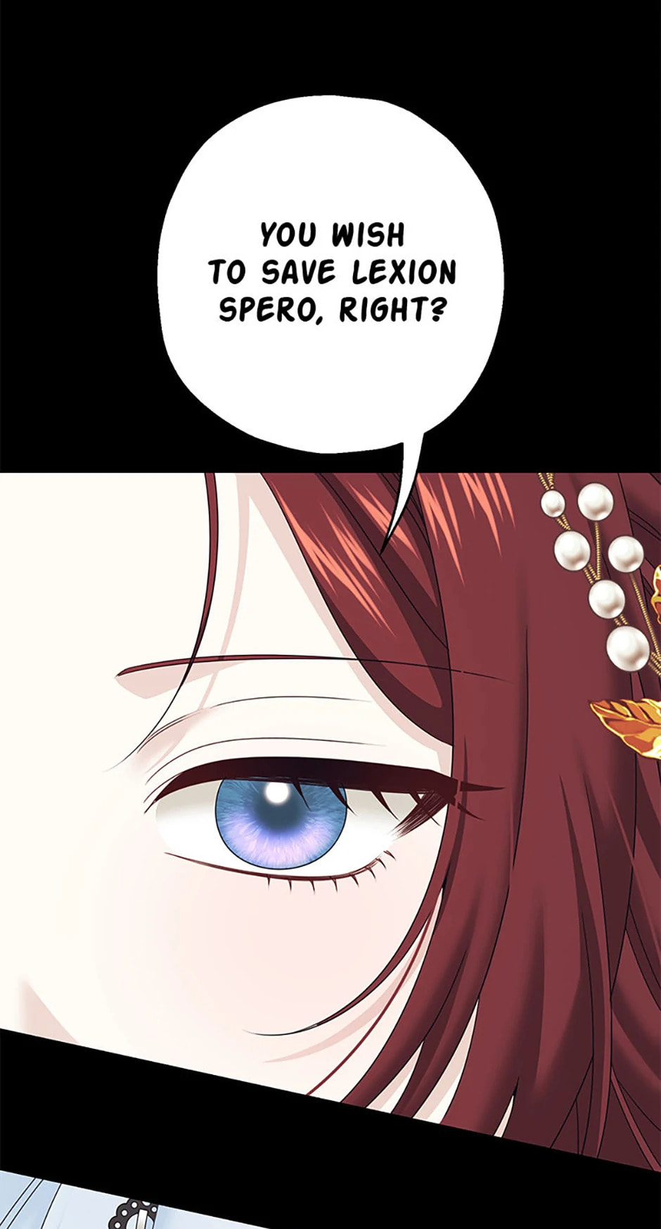 Read Made Into the Main Character chapter 65 image 25 on Lezhin