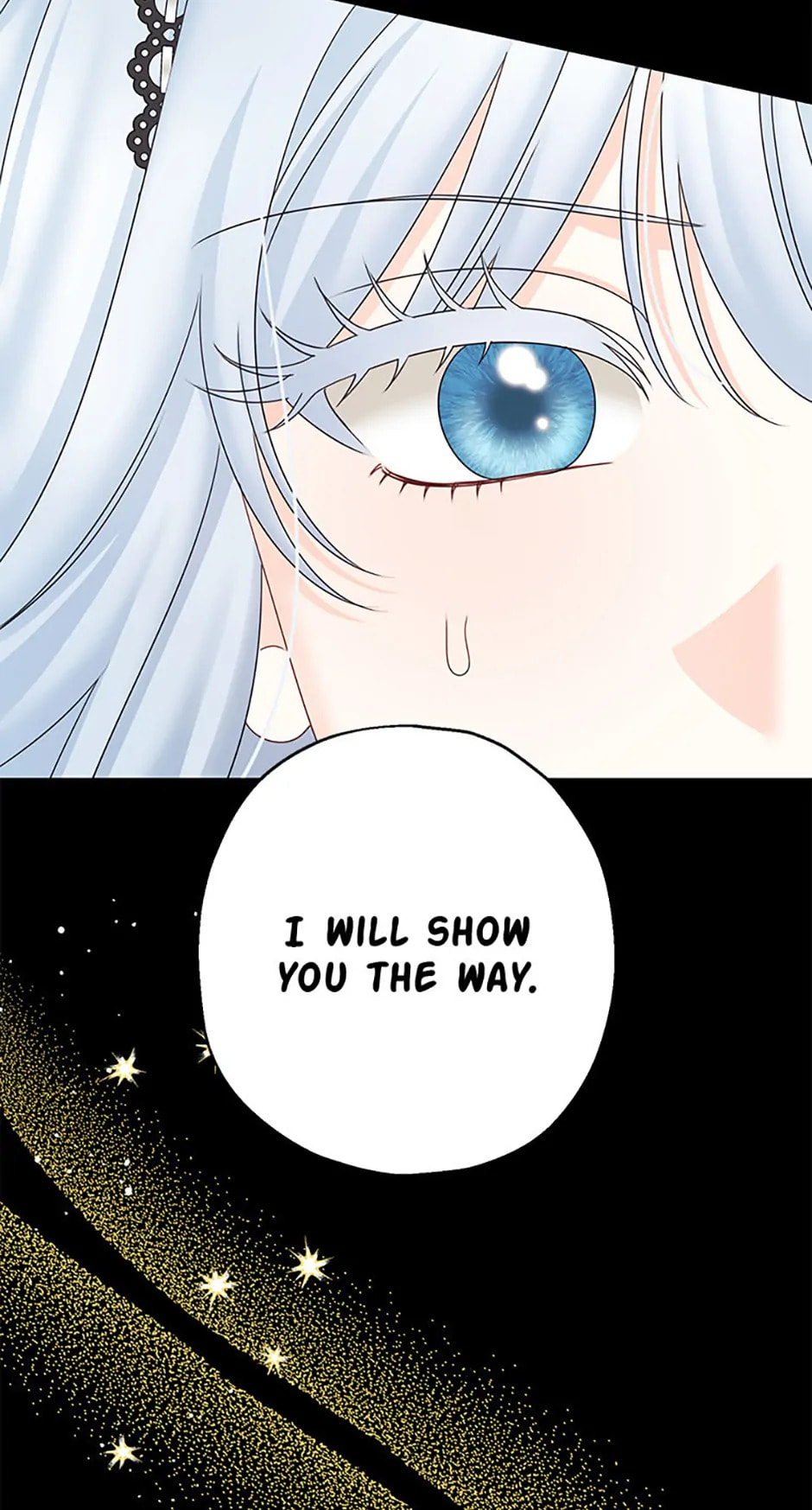 Read Made Into the Main Character chapter 65 image 26 on Lezhin