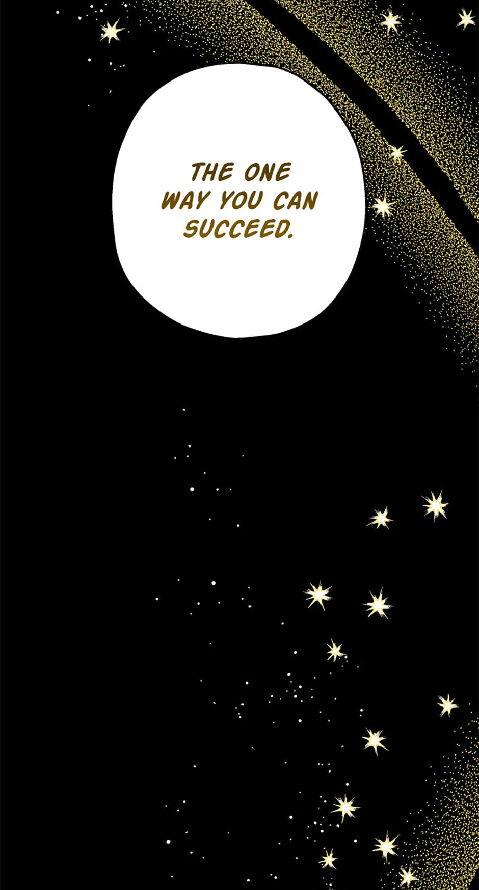 Read Made Into the Main Character chapter 65 image 27 on Lezhin