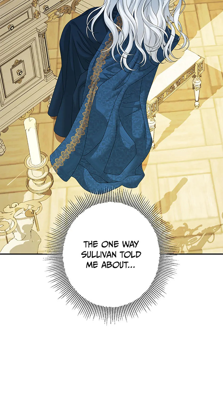 Read Made Into the Main Character chapter 65 image 29 on Lezhin