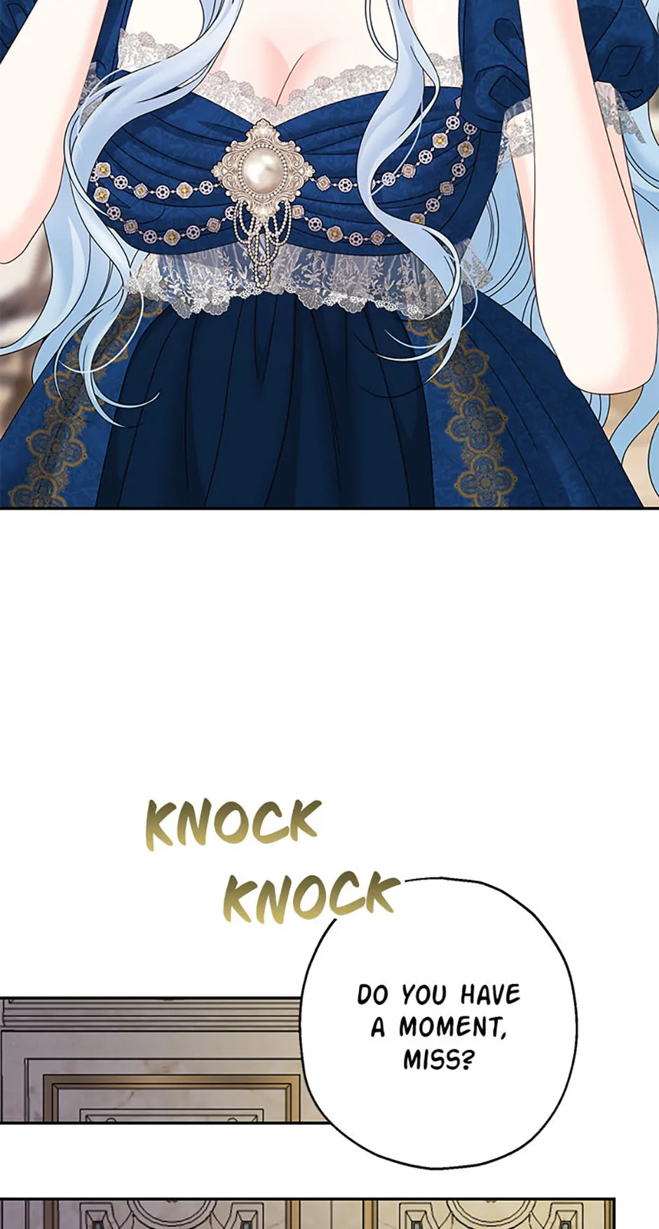 Read Made Into the Main Character chapter 65 image 31 on Lezhin
