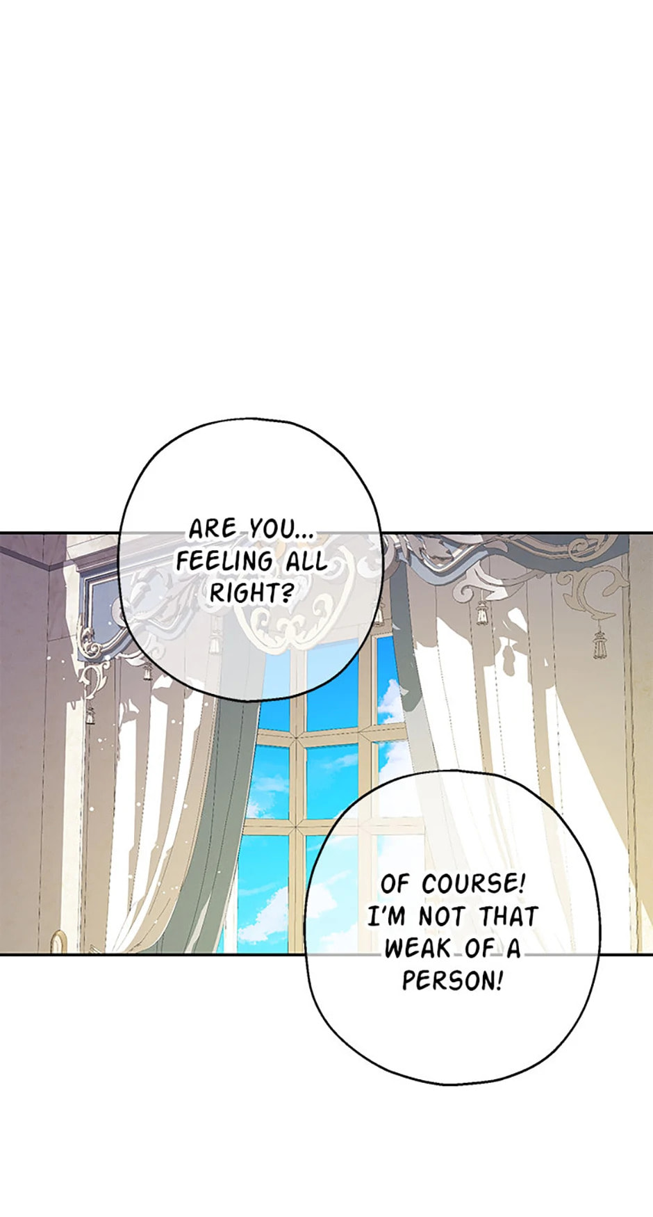Read Made Into the Main Character chapter 65 image 35 on Lezhin