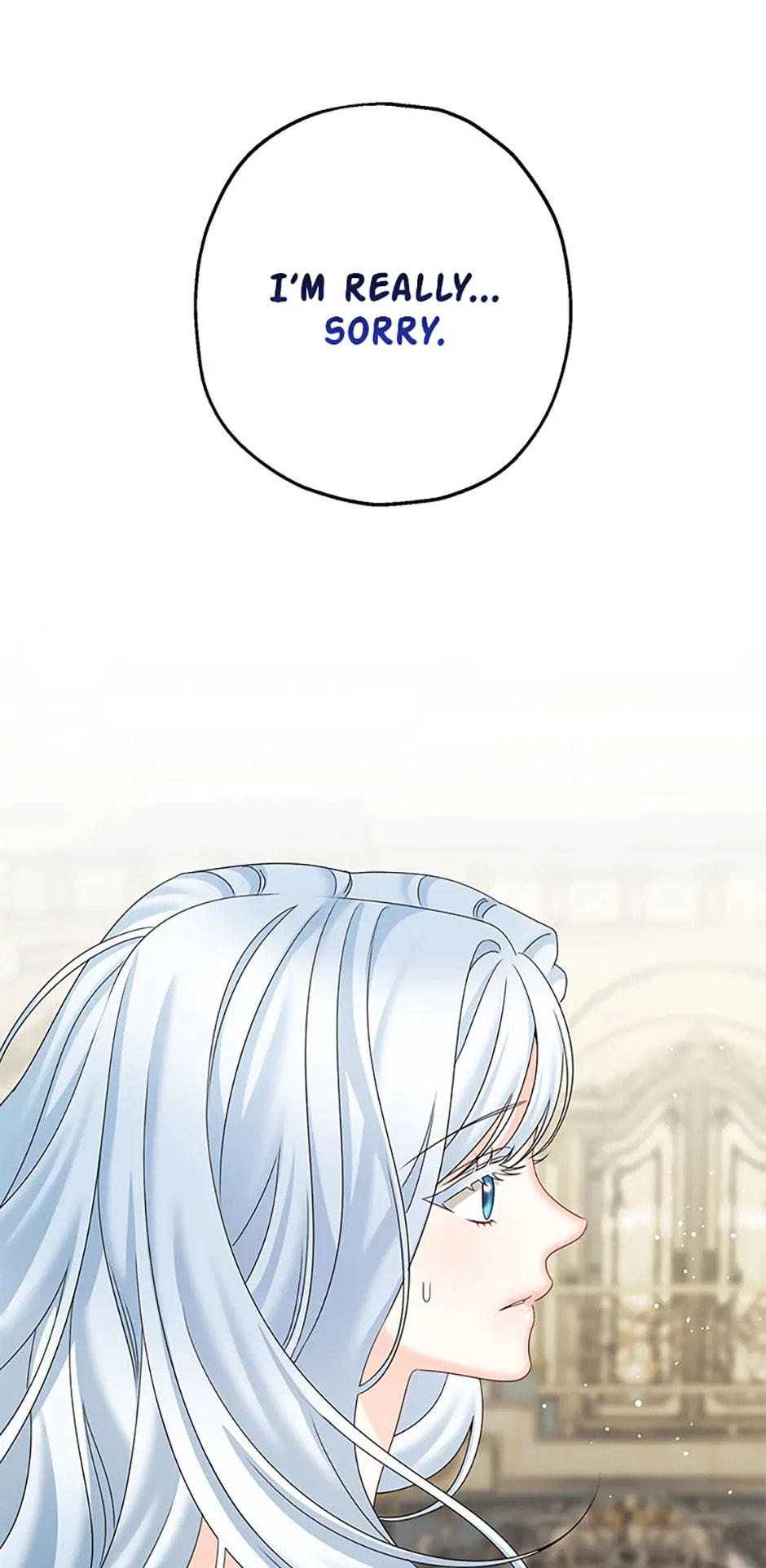 Read Made Into the Main Character chapter 65 image 40 on Lezhin