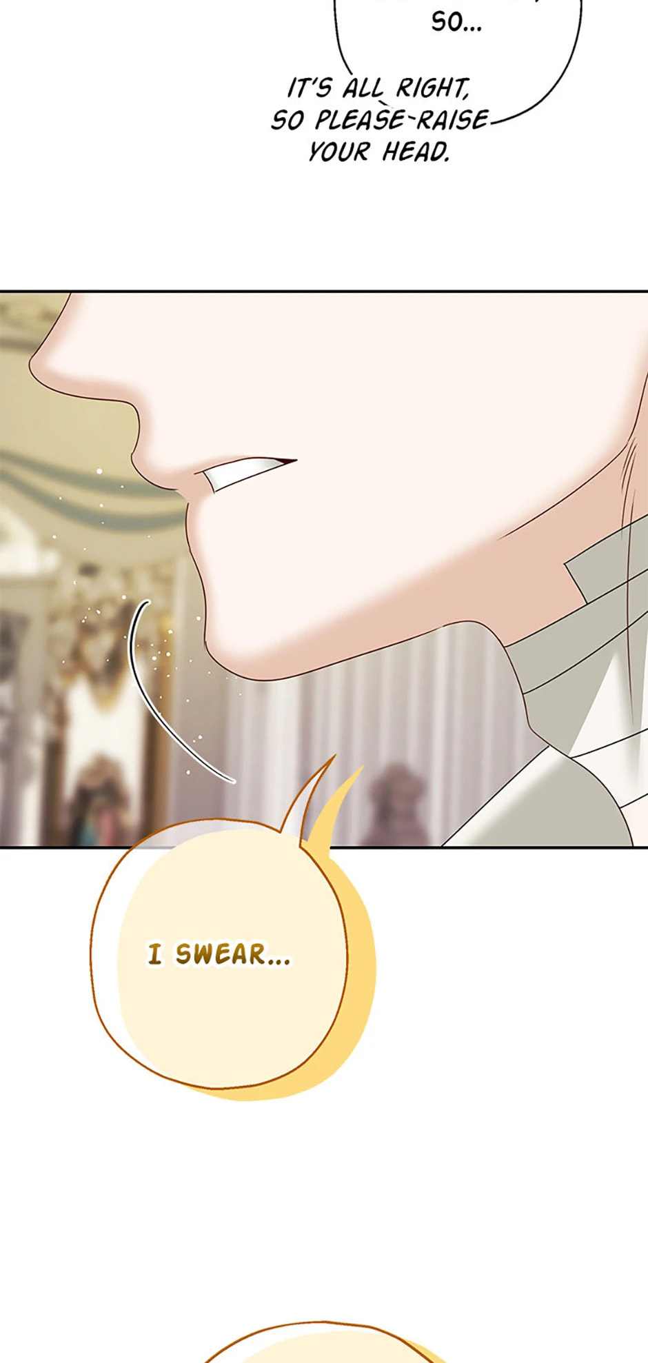 Read Made Into the Main Character chapter 65 image 43 on Lezhin