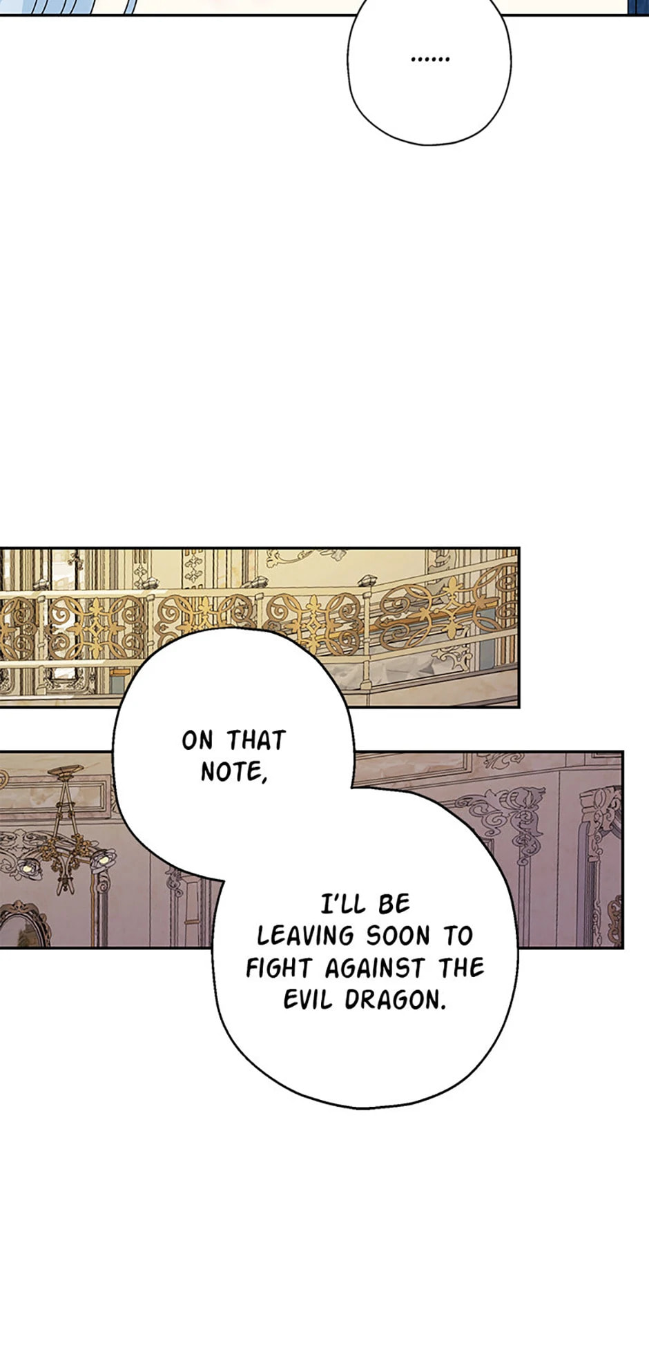 Read Made Into the Main Character chapter 65 image 46 on Lezhin