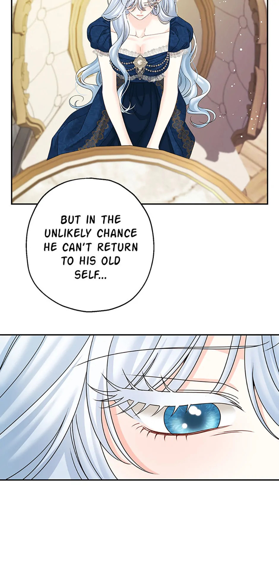 Read Made Into the Main Character chapter 65 image 49 on Lezhin