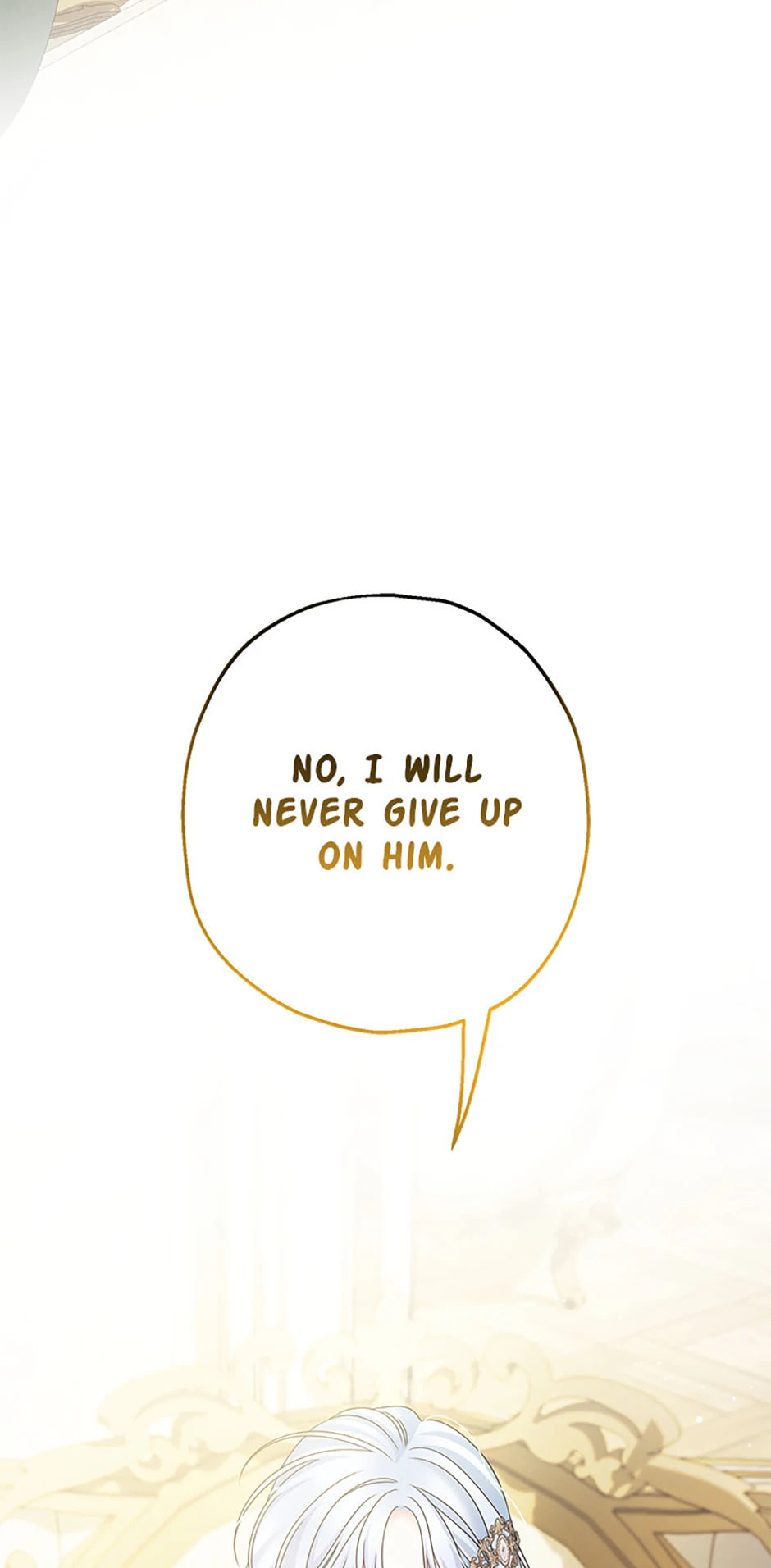 Read Made Into the Main Character chapter 65 image 51 on Lezhin
