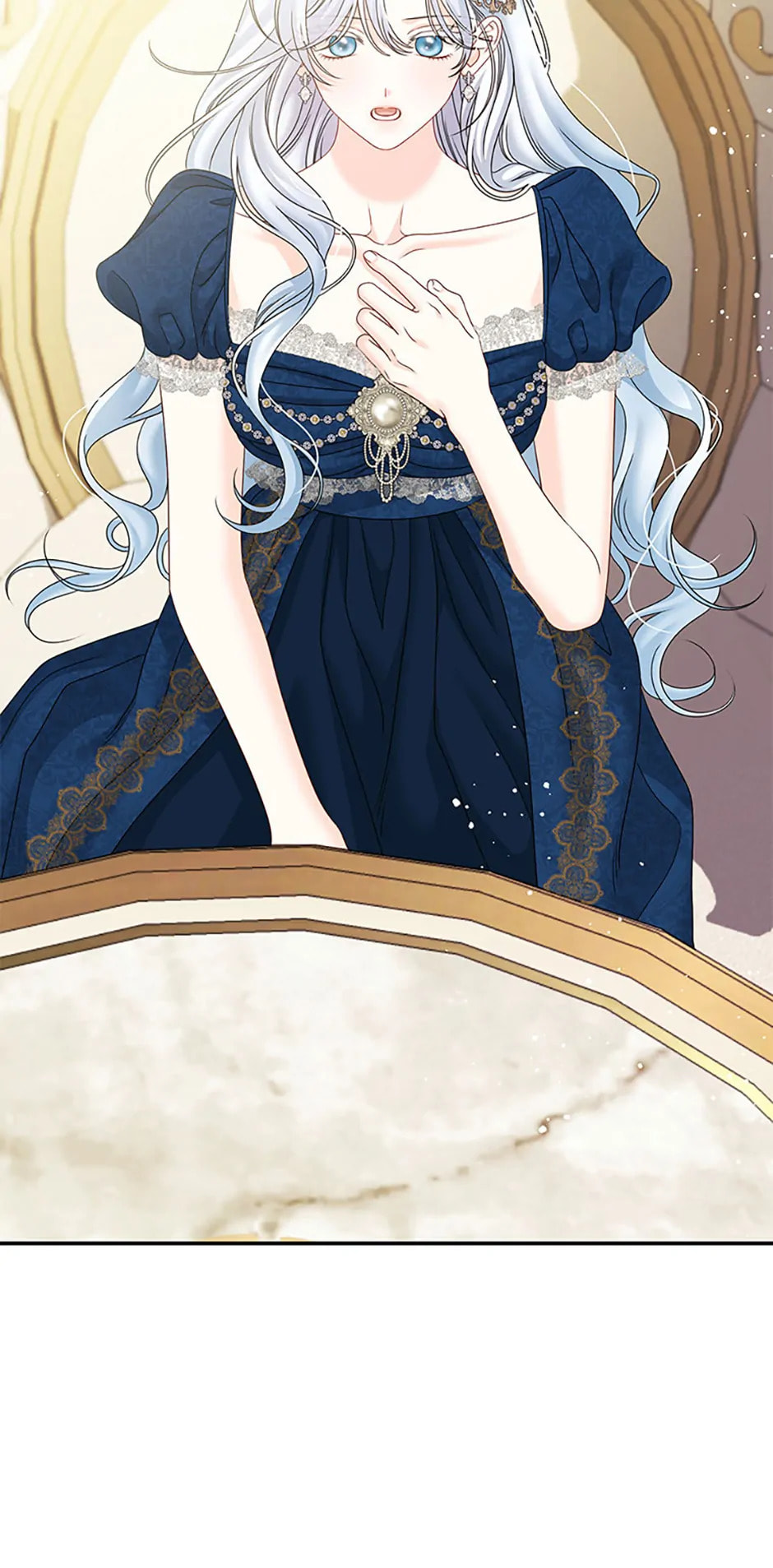 Read Made Into the Main Character chapter 65 image 52 on Lezhin