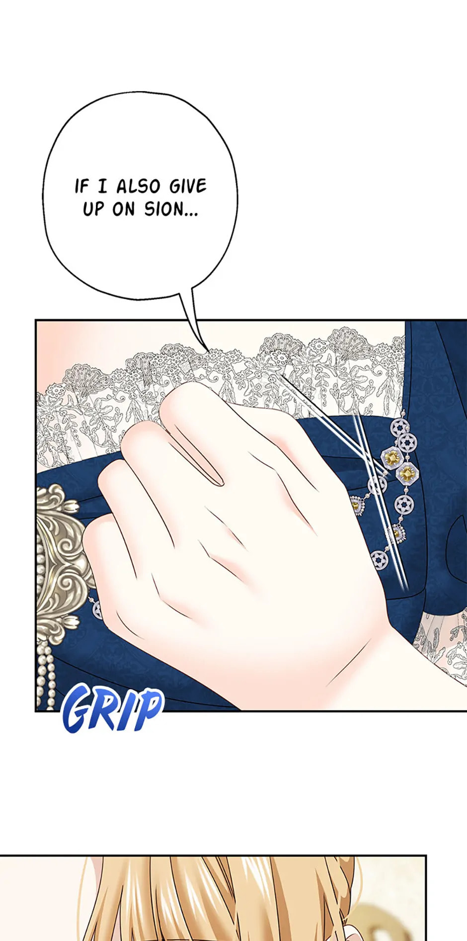 Read Made Into the Main Character chapter 65 image 53 on Lezhin