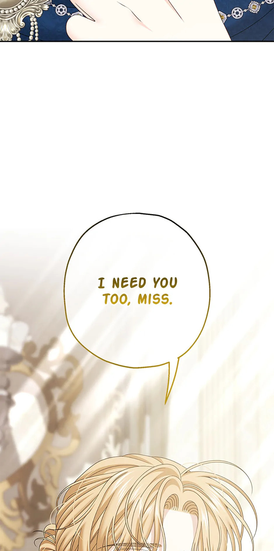 Read Made Into the Main Character chapter 65 image 55 on Lezhin