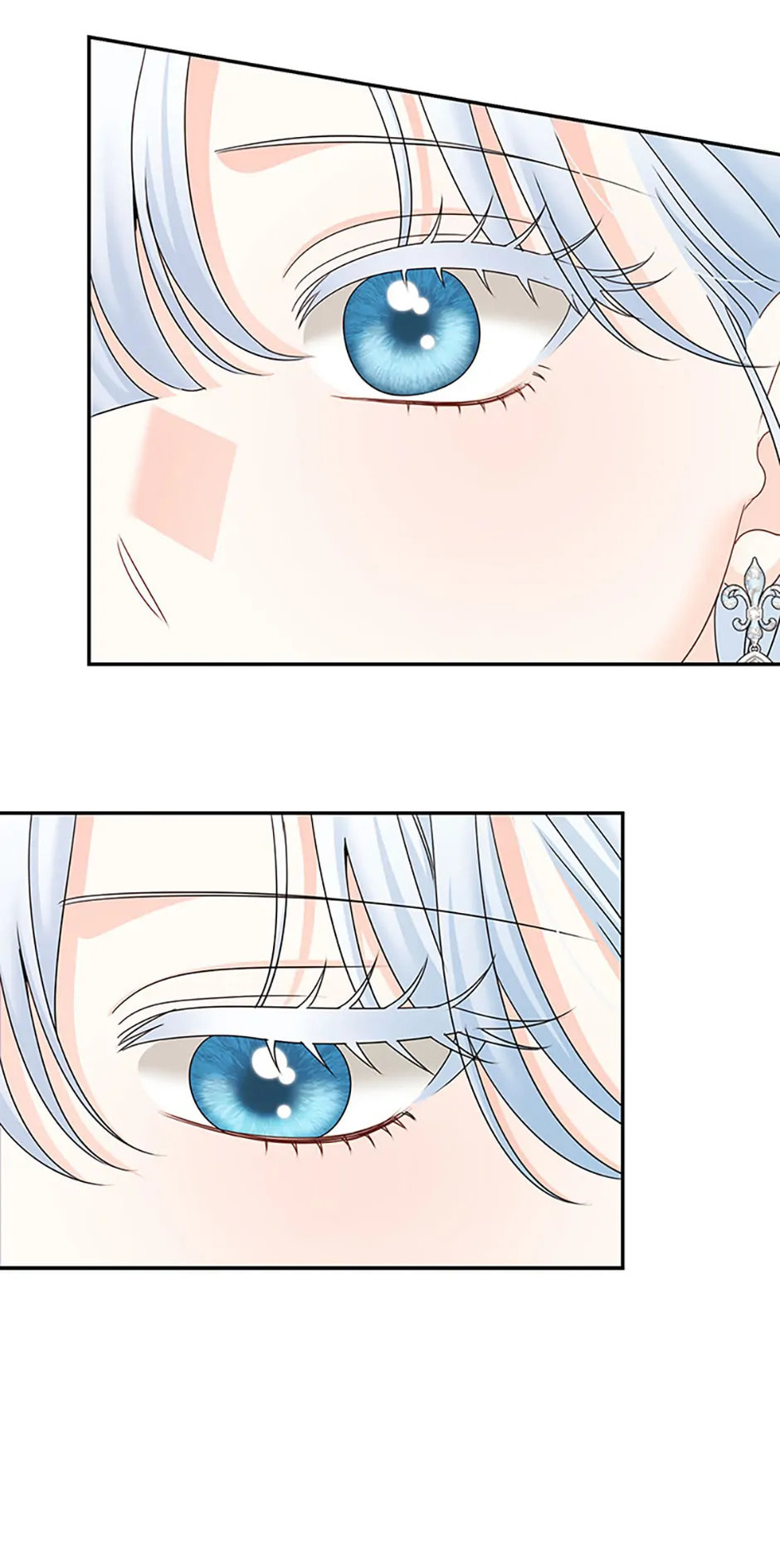 Read Made Into the Main Character chapter 65 image 58 on Lezhin