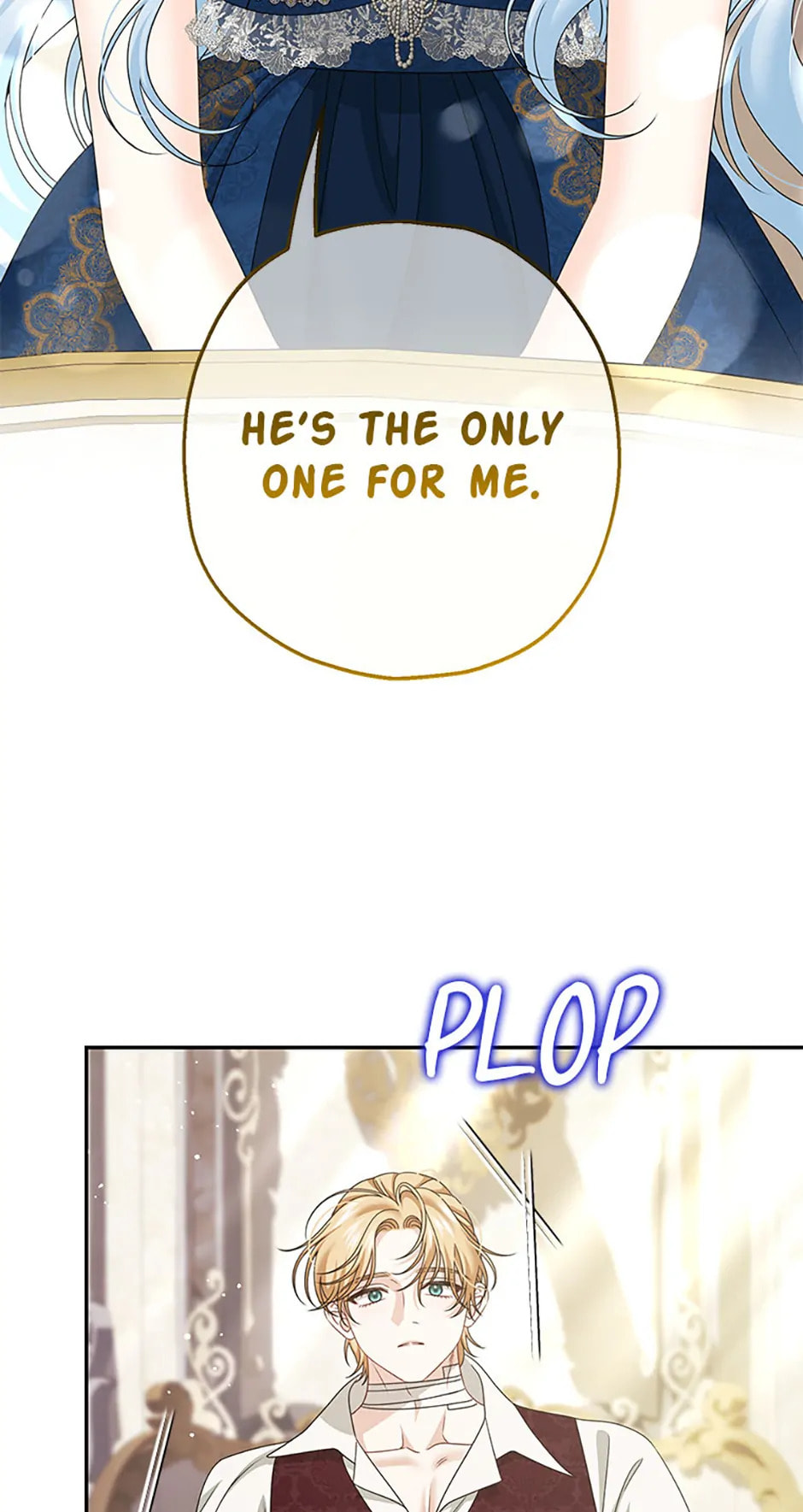 Read Made Into the Main Character chapter 65 image 62 on Lezhin