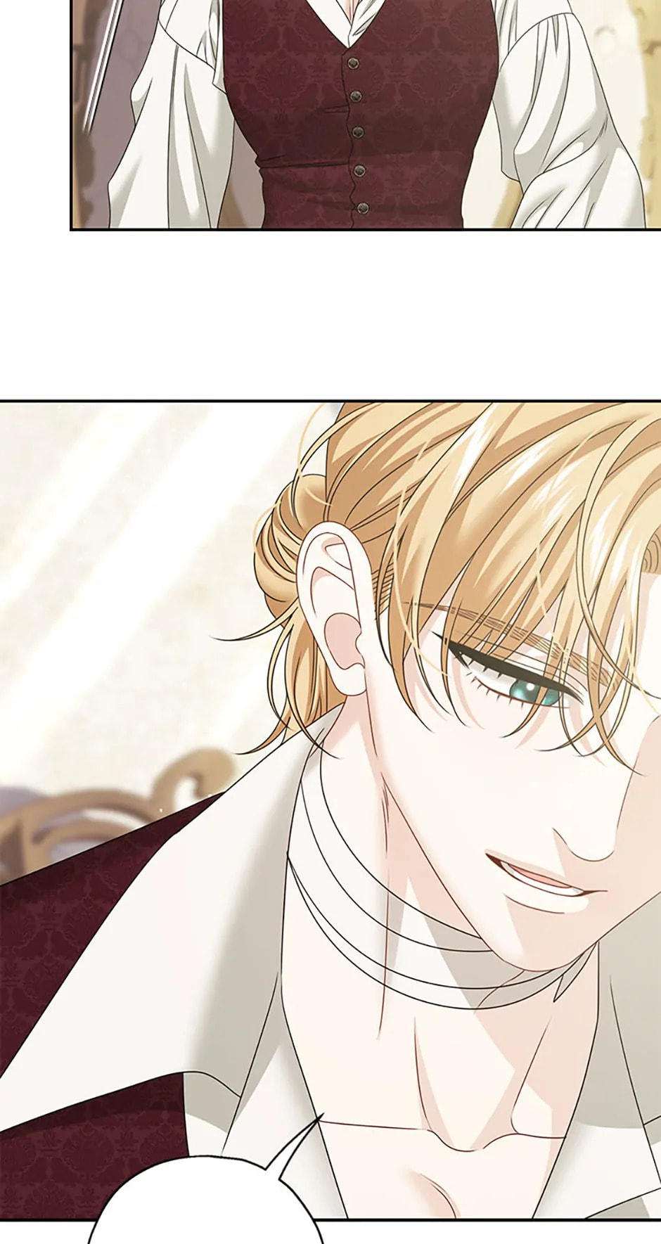 Read Made Into the Main Character chapter 65 image 63 on Lezhin