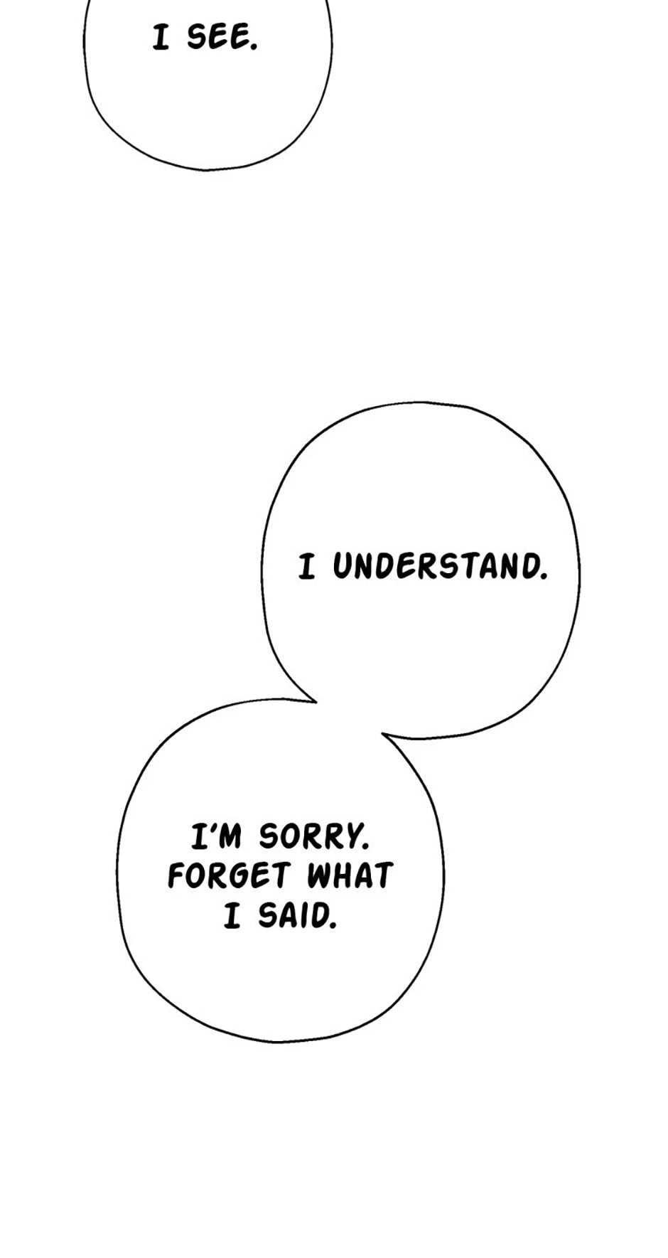 Read Made Into the Main Character chapter 65 image 64 on Lezhin