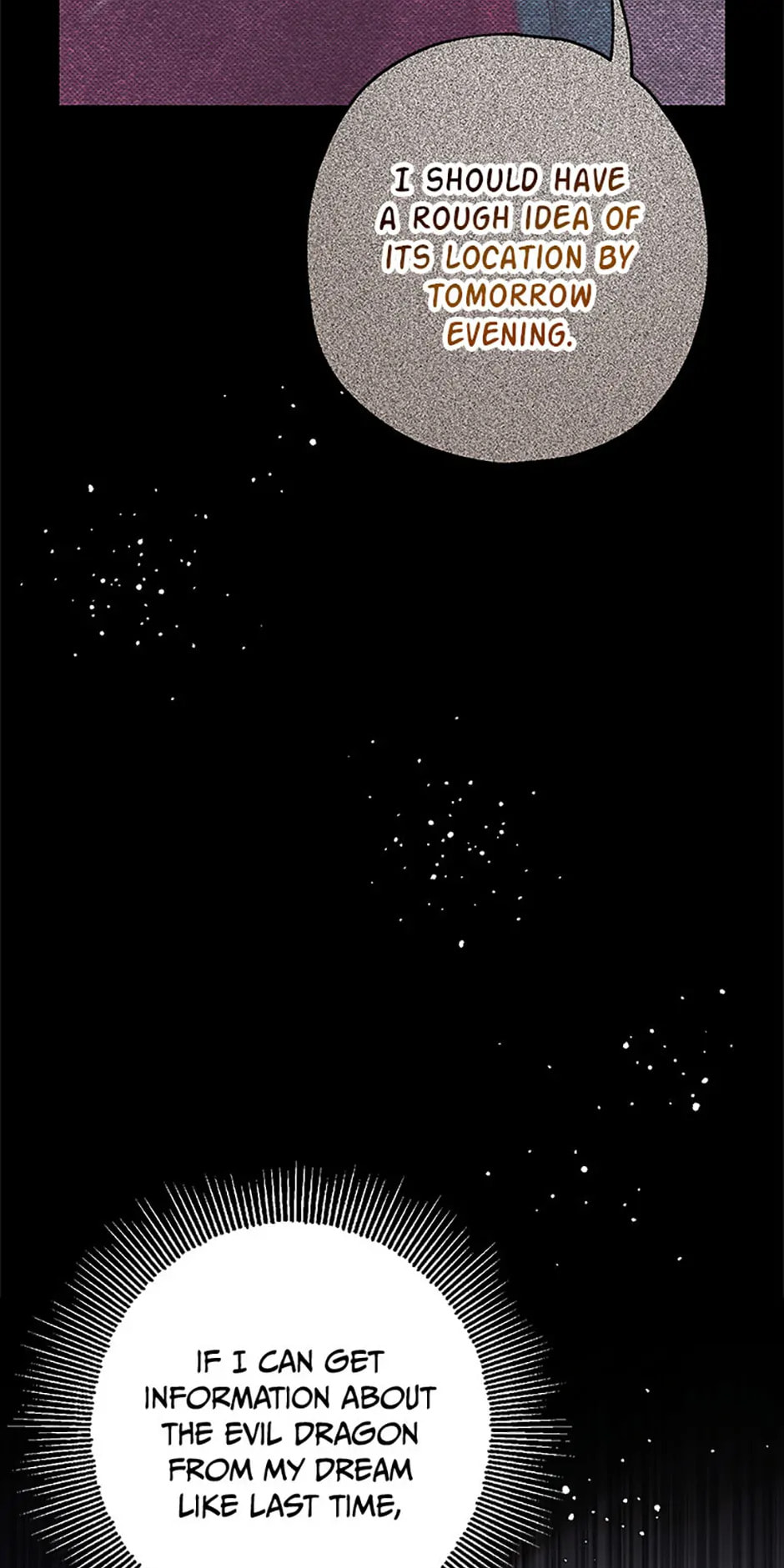 Read Made Into the Main Character chapter 65 image 7 on Lezhin