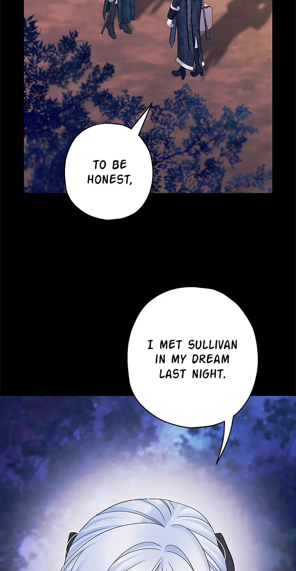 Read Made Into the Main Character chapter 66 image 10 on Lezhin