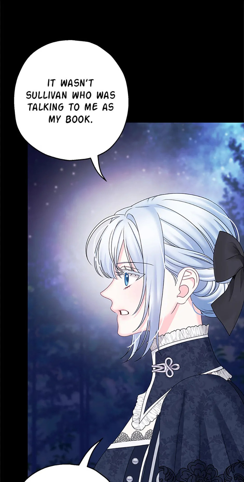 Read Made Into the Main Character chapter 66 image 12 on Lezhin